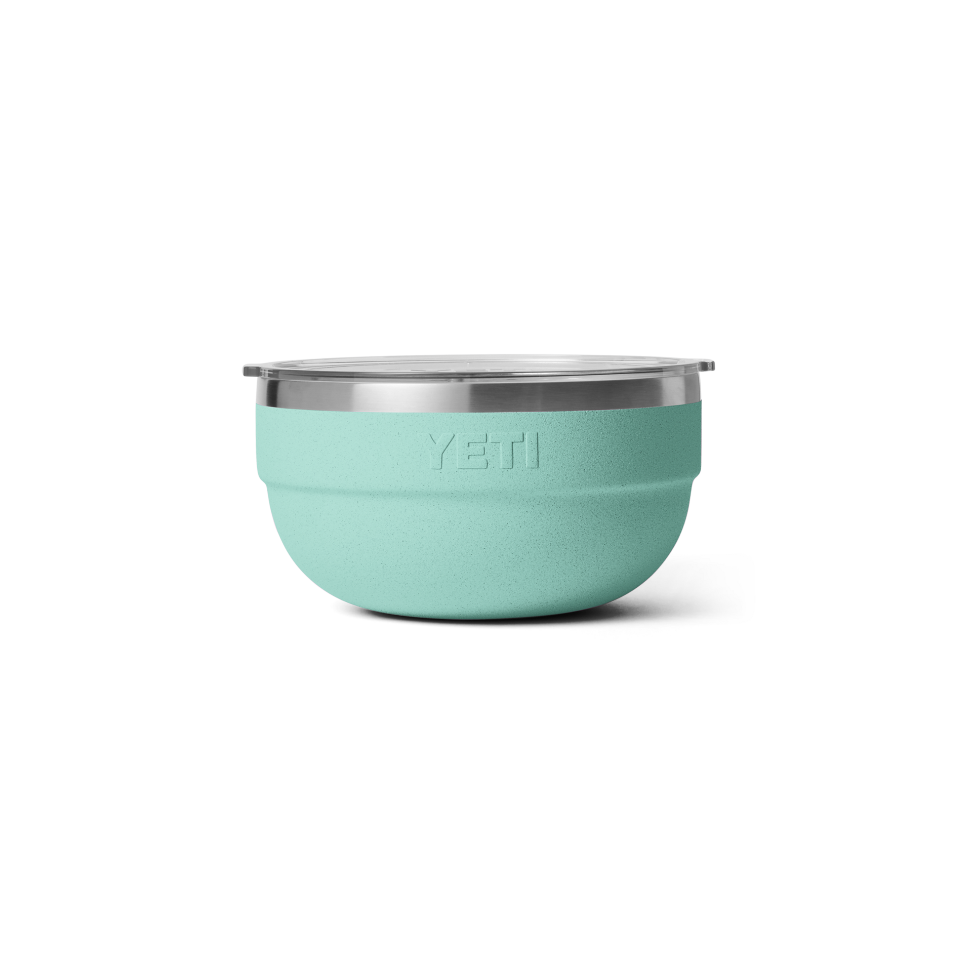 Rambler® 2 QT Insulated Bowl