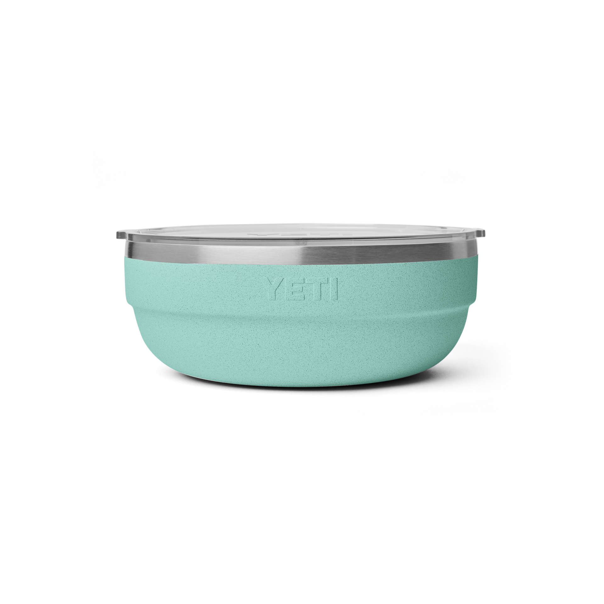 Rambler® 3.6 QT Insulated Low Bowl