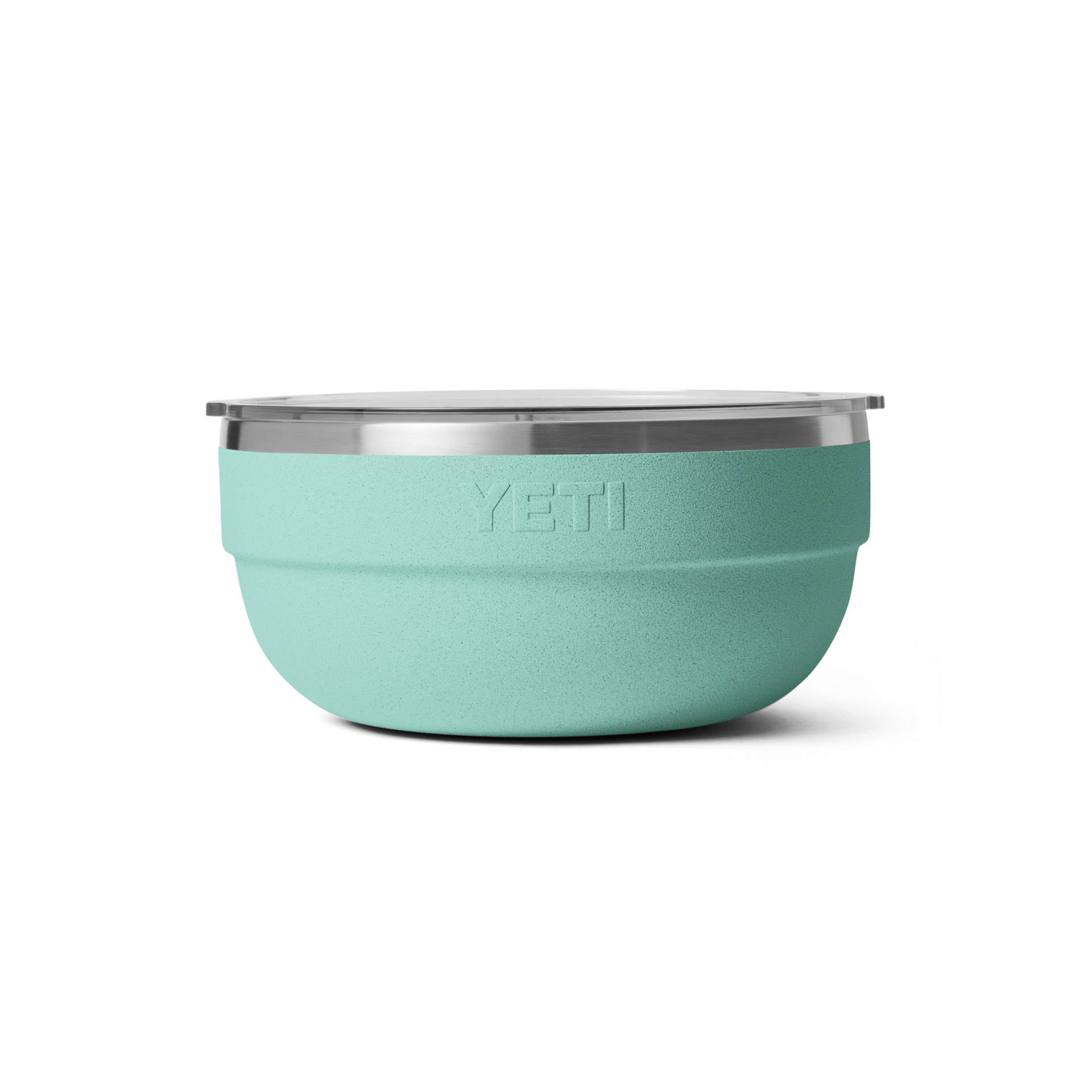 Rambler® 4.5 QT Insulated Bowl