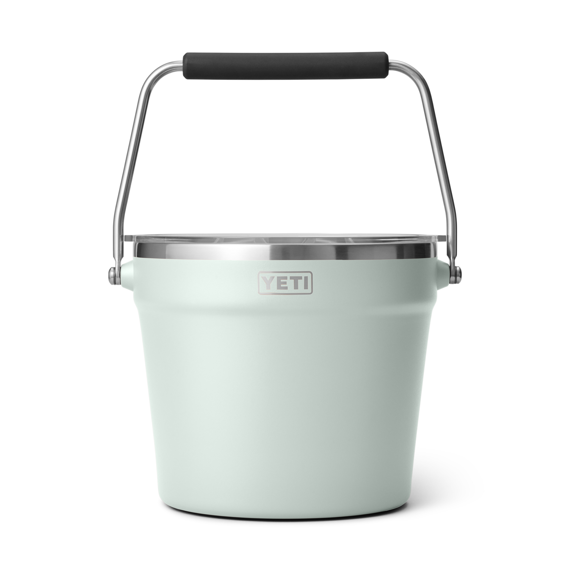Rambler® Beverage Bucket