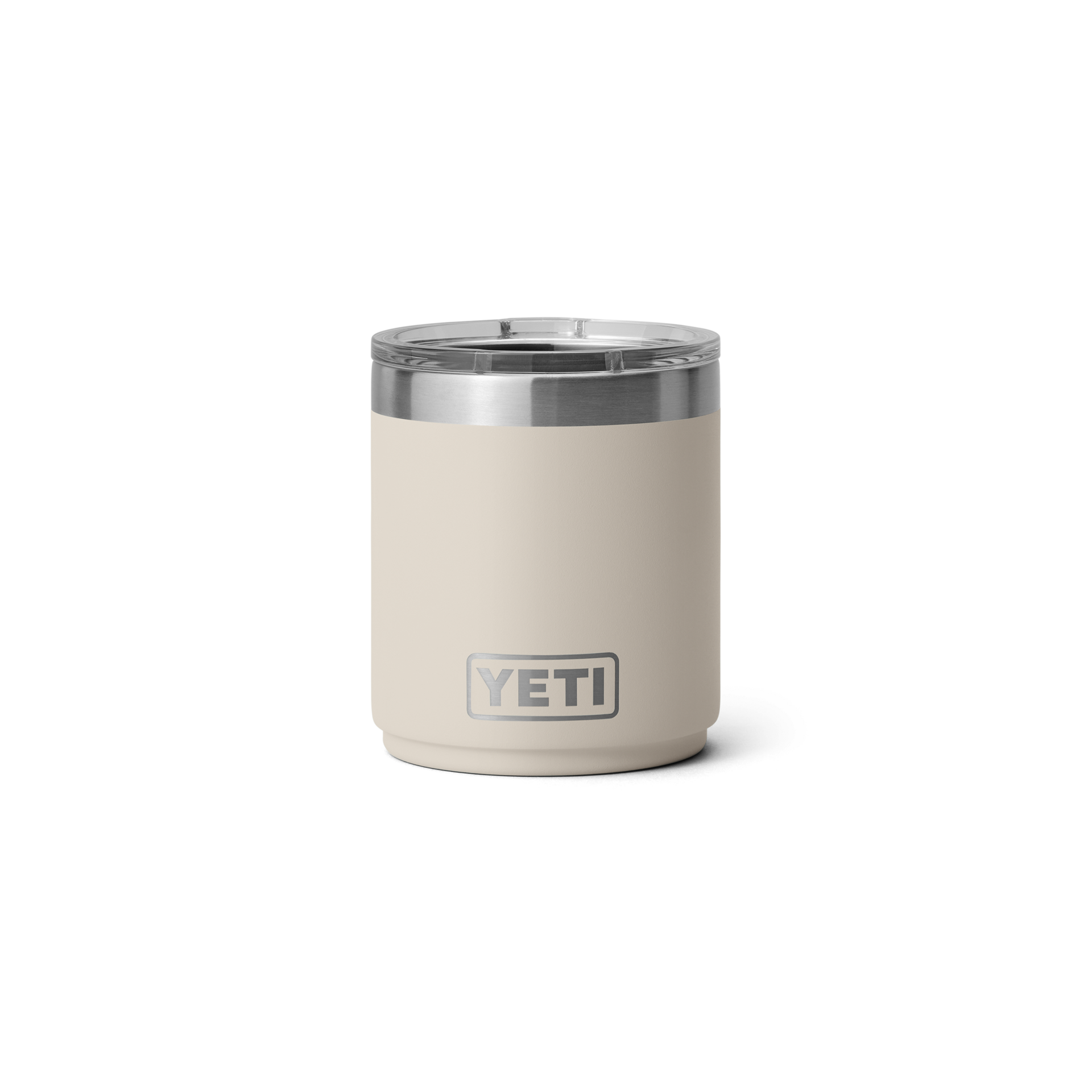 Cape Taupe