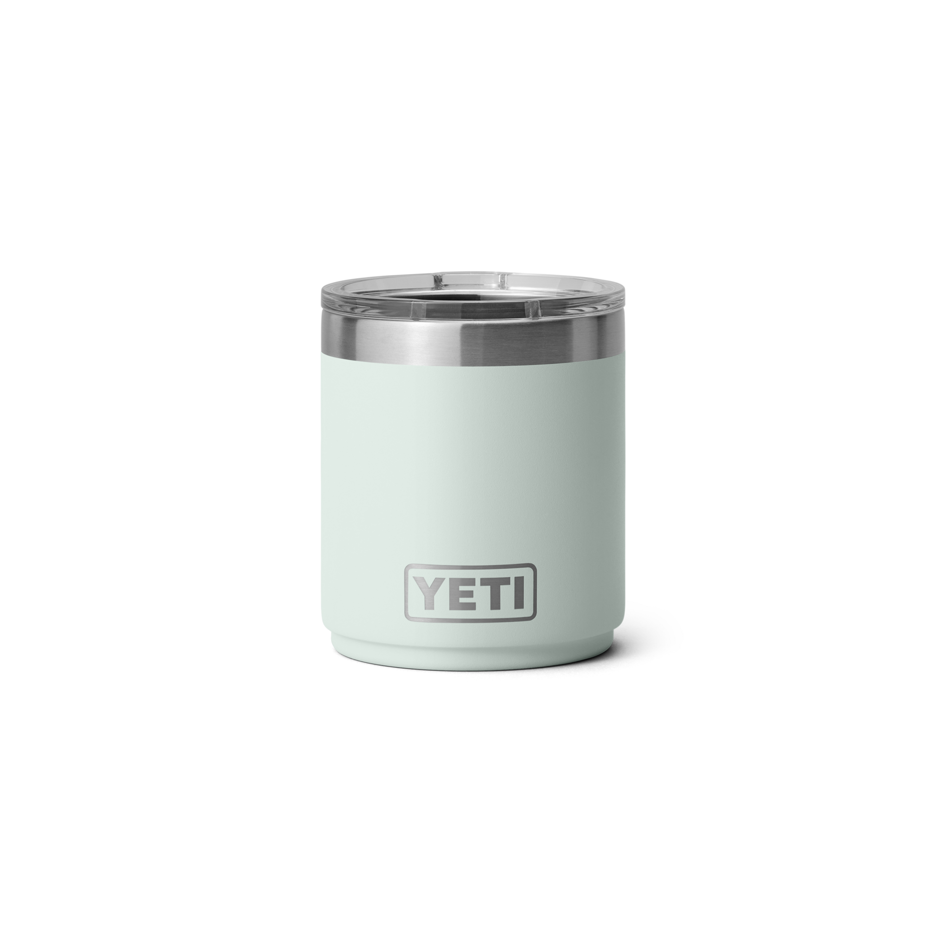 Rambler® 10 oz Stackable Lowball