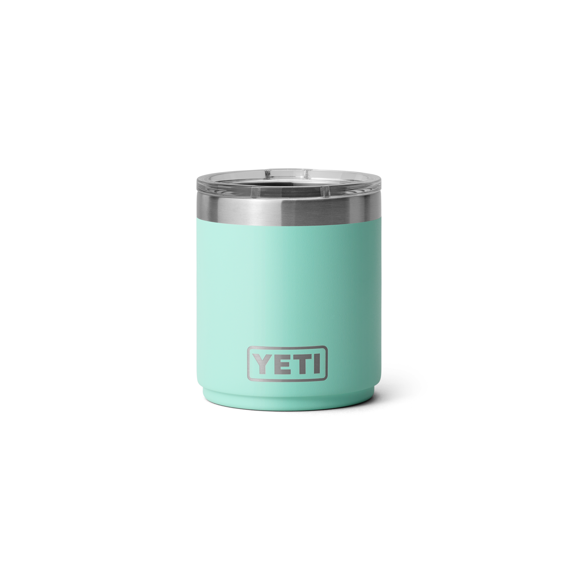 Seafoam