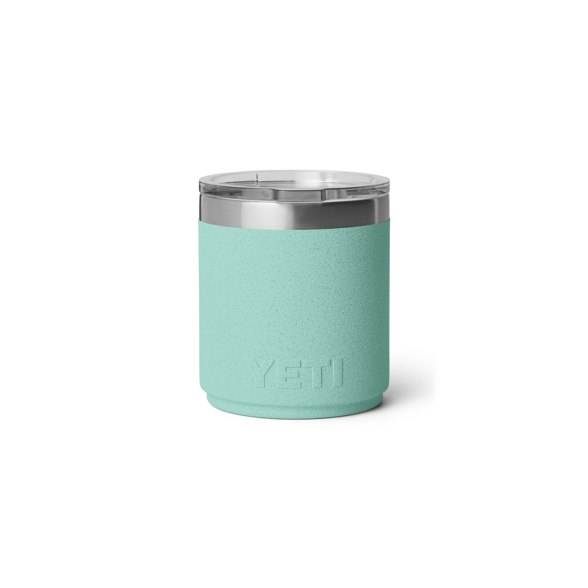 Site_Studio_Drinkware_Rambler_CL_Lowball_10oz_Seastone_Back_346_B_2400x2400