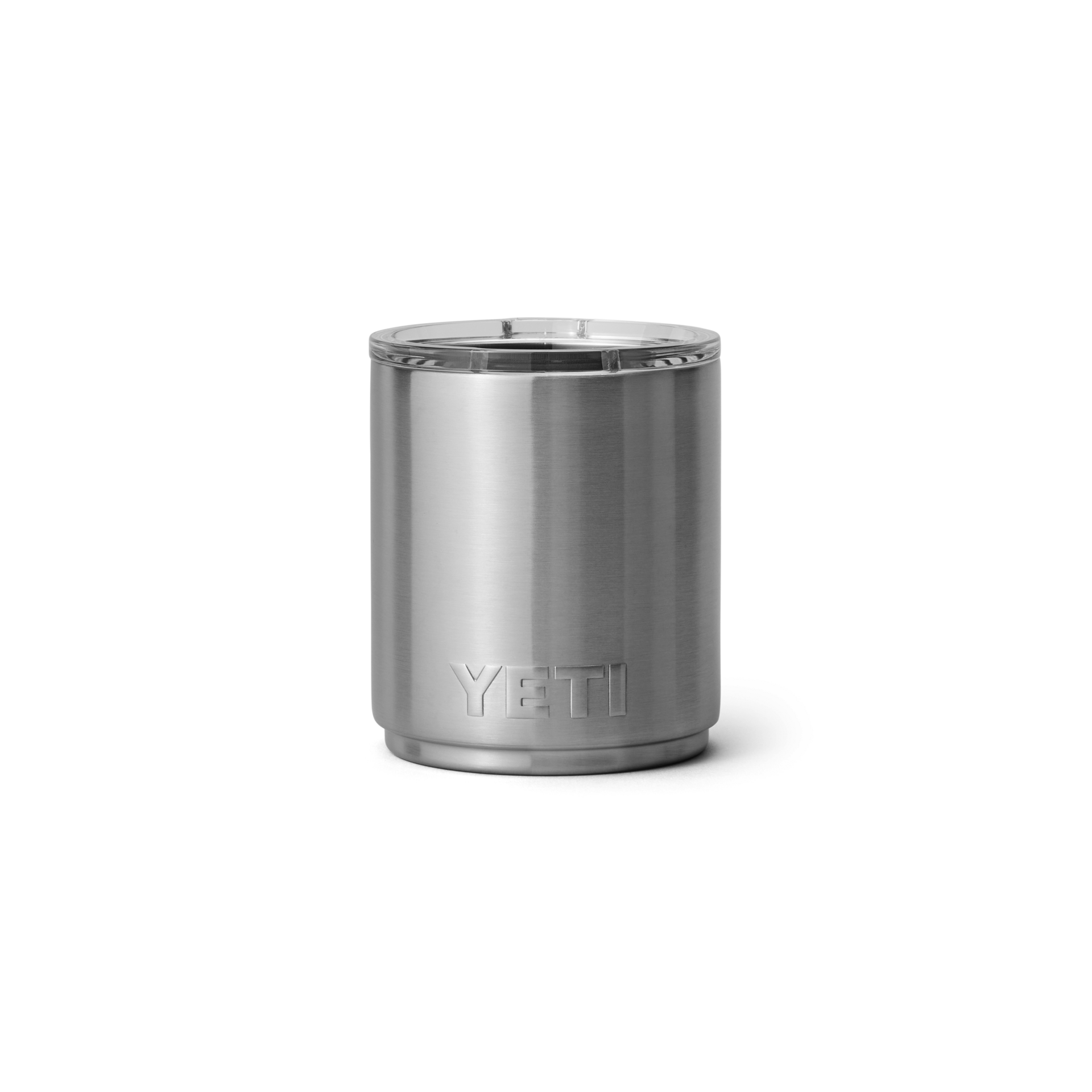 Stainless
