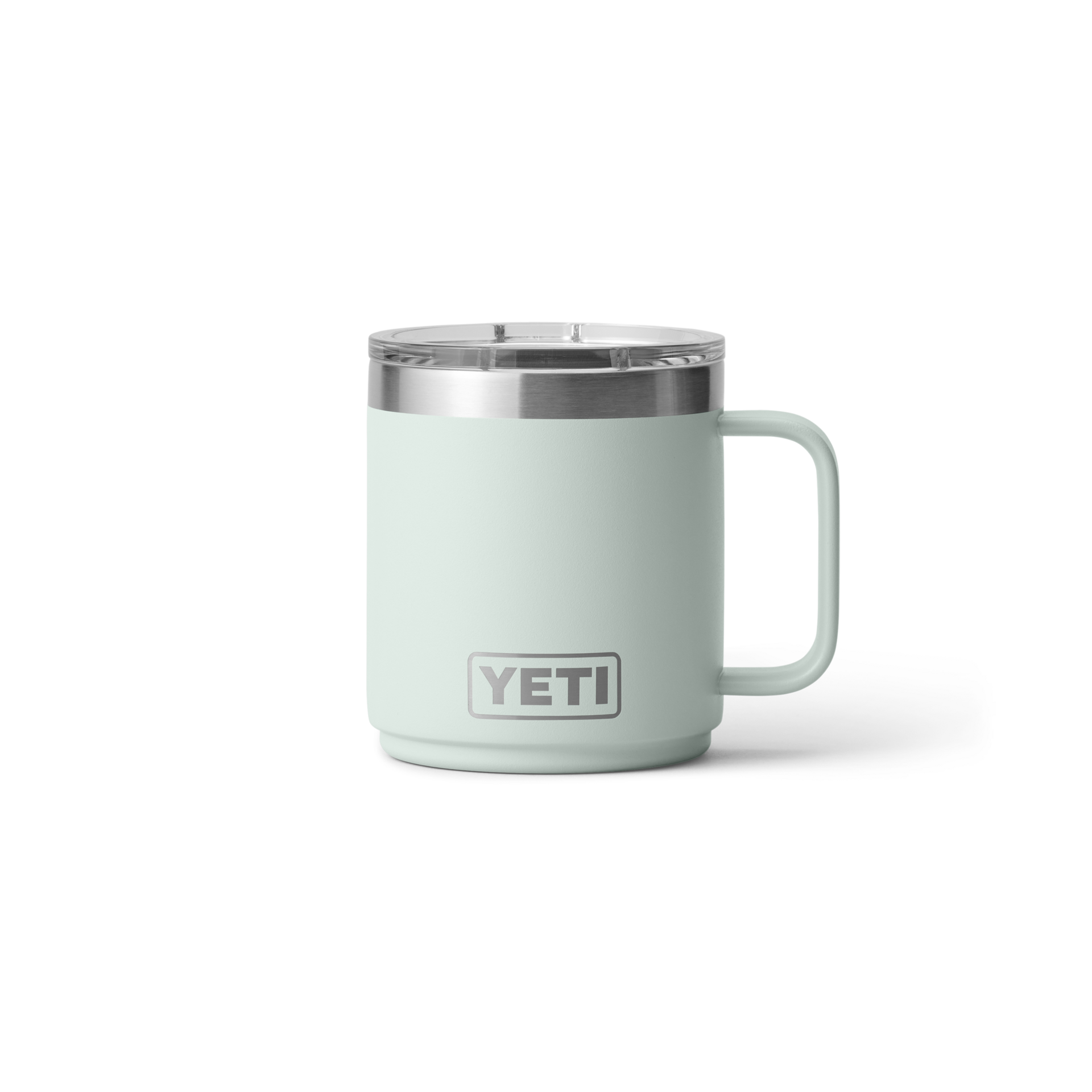 Rambler® 10 oz Stackable Mug
