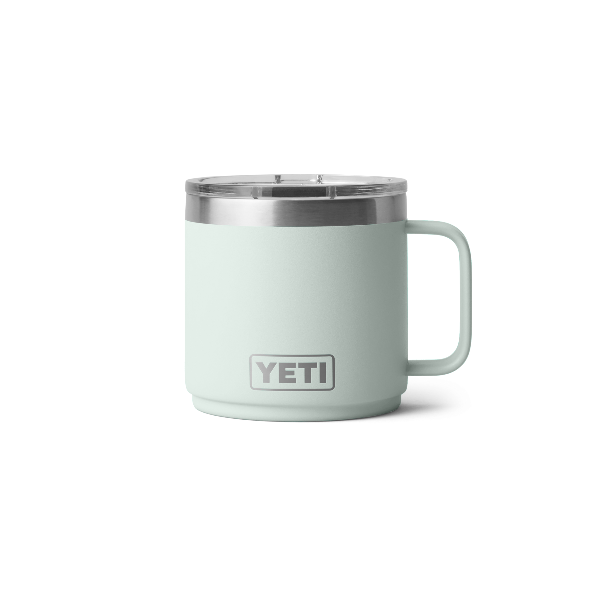 Rambler® 14 oz Stackable Mug