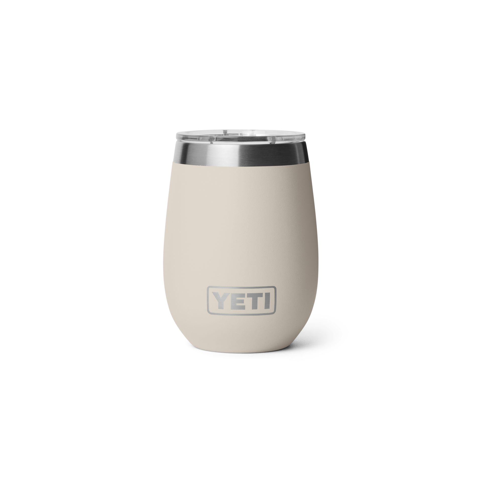 Cape Taupe