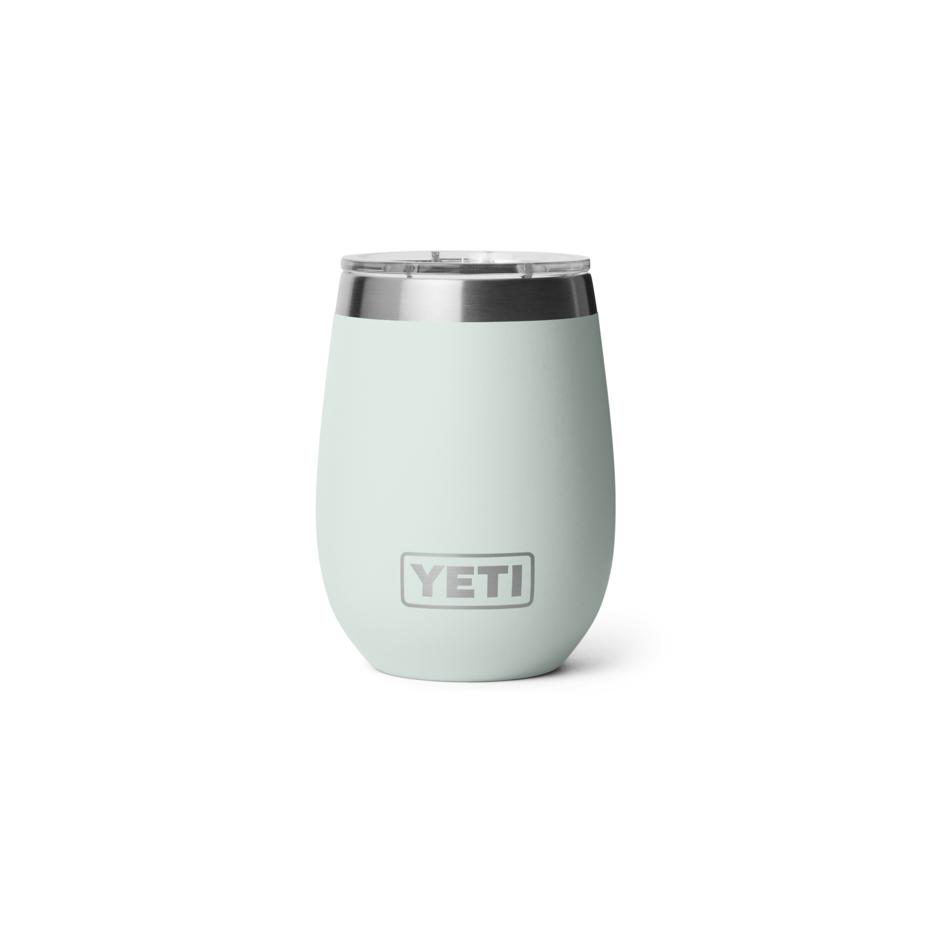 Rambler® 10 oz Wine Tumbler