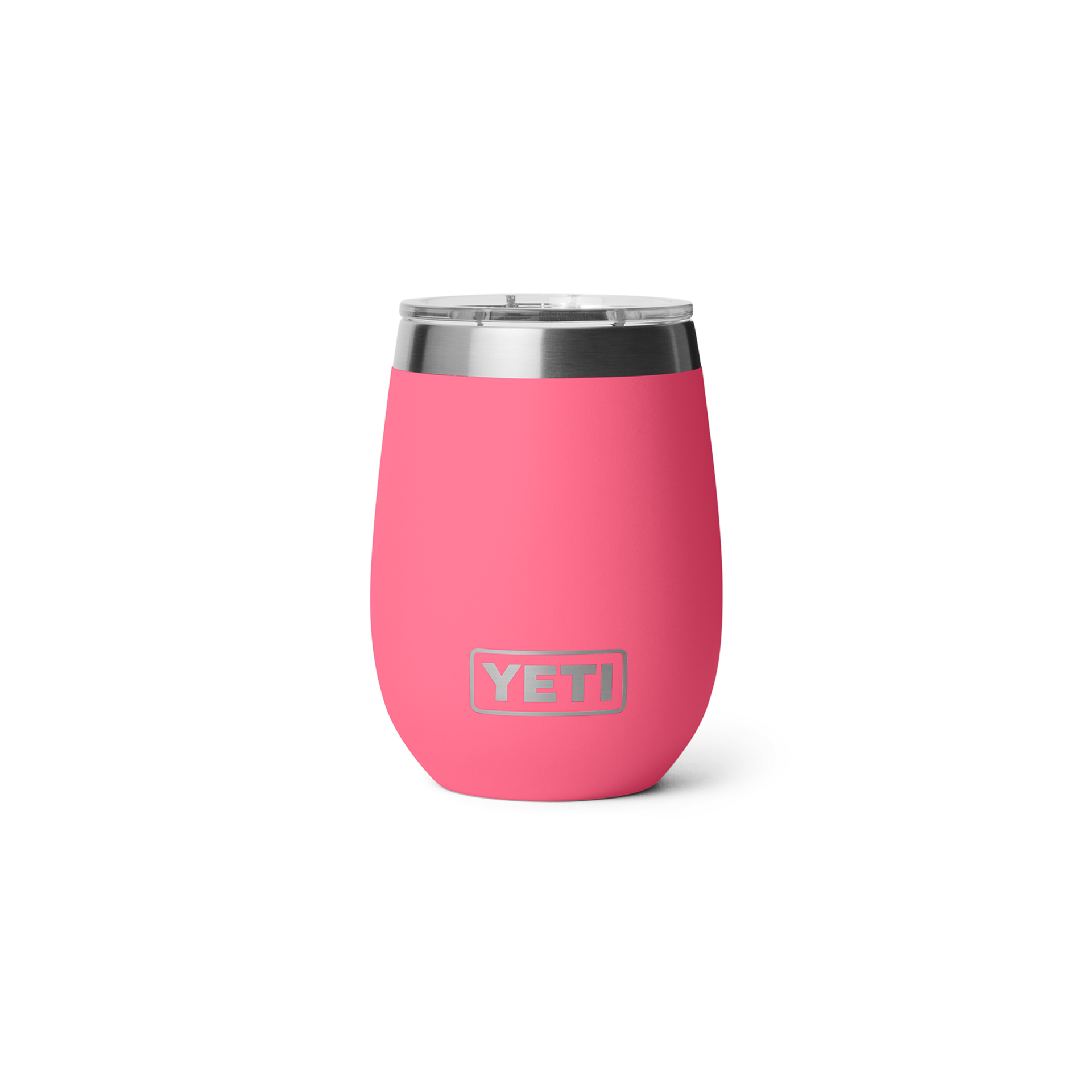 Rambler® 10 oz Wine Tumbler