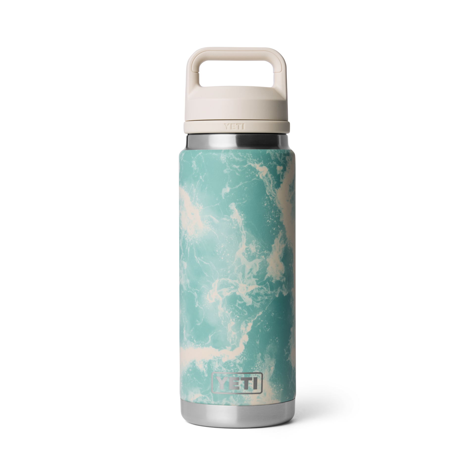 Rambler® 26 oz Water Bottle
