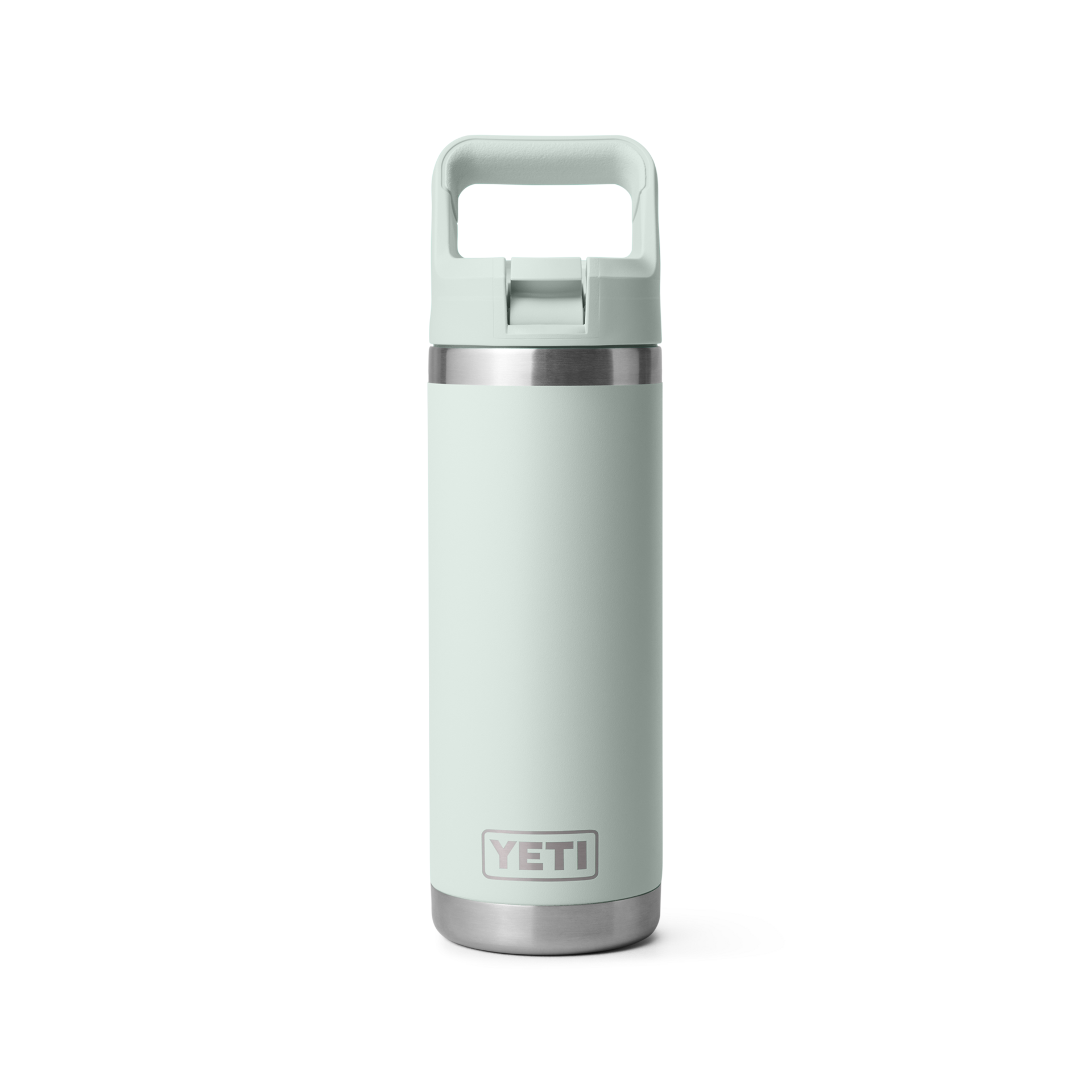 Rambler® 18 oz Water Bottle