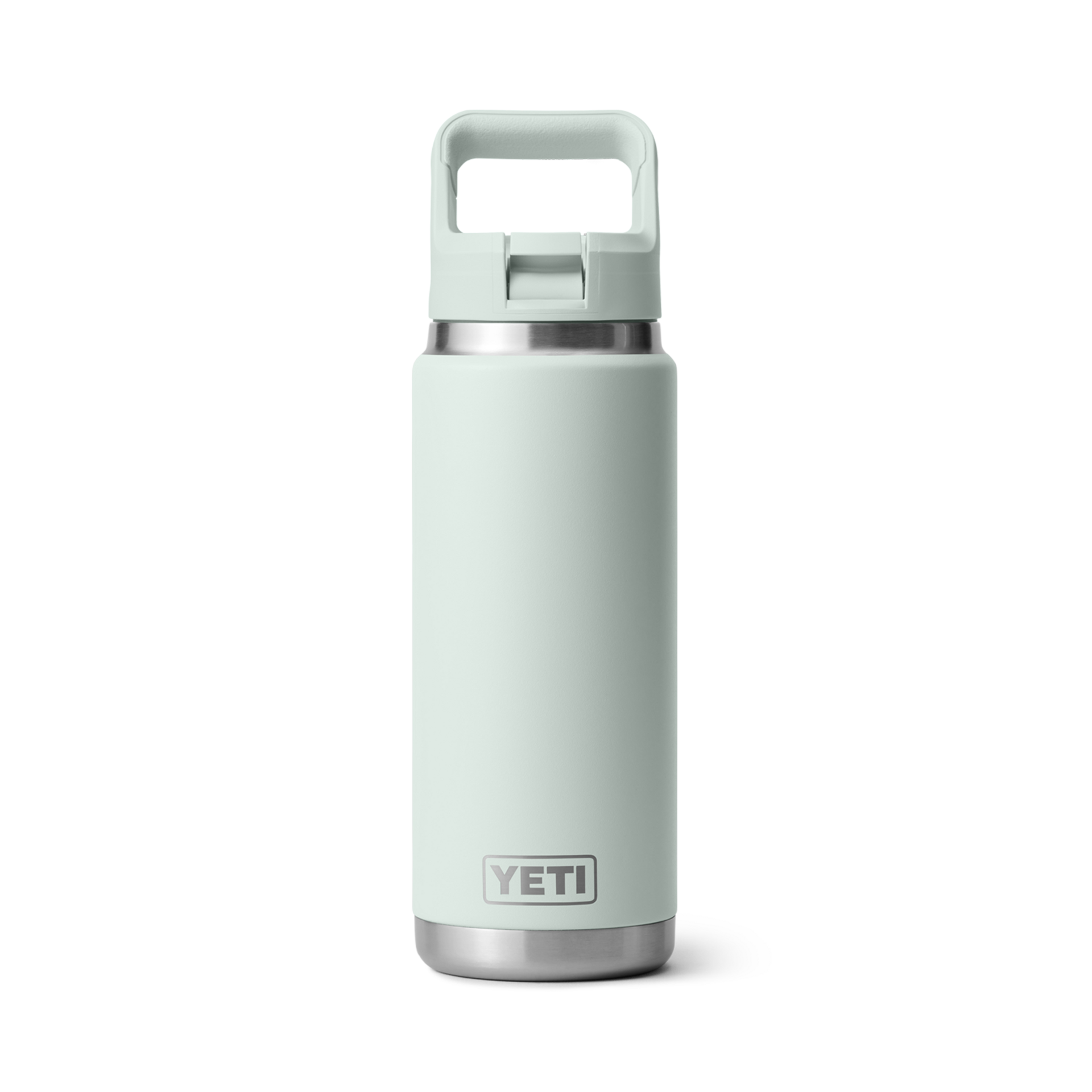 Rambler® 26 oz Water Bottle