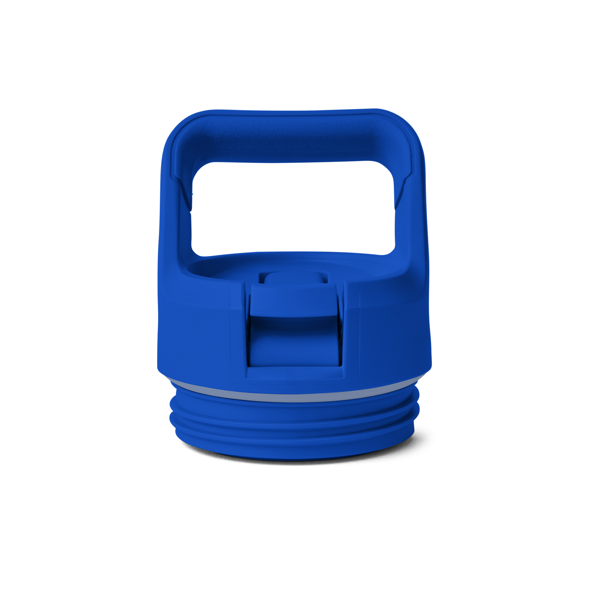 Rambler® Bottle Straw Cap
