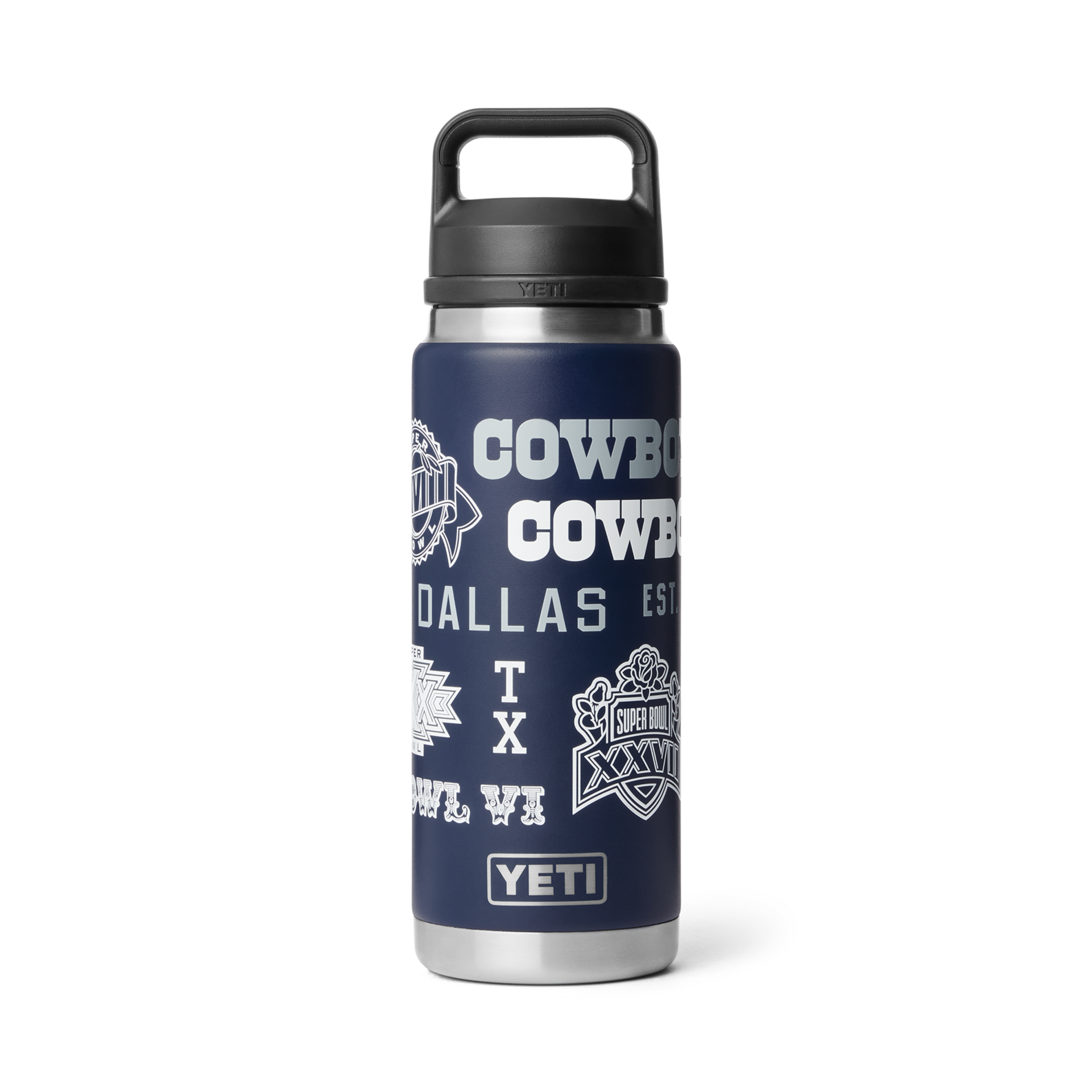 Cowboys