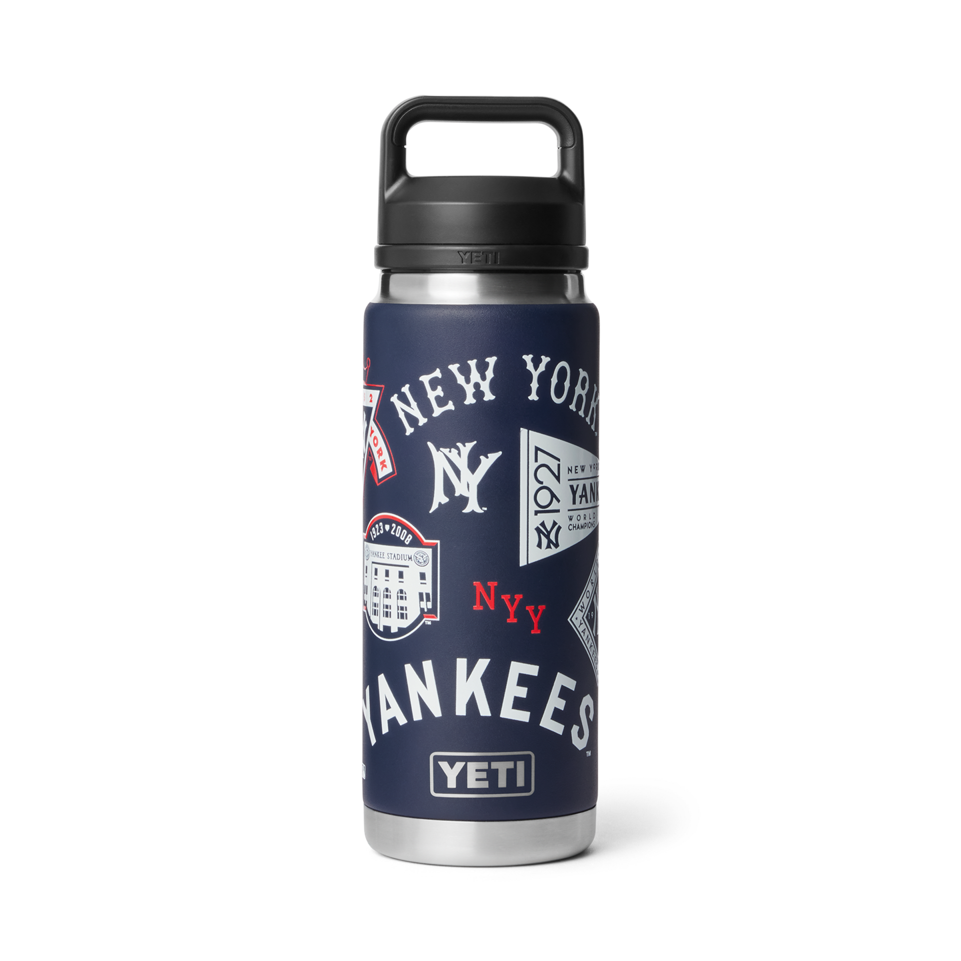 Bronx Bombers&trade;