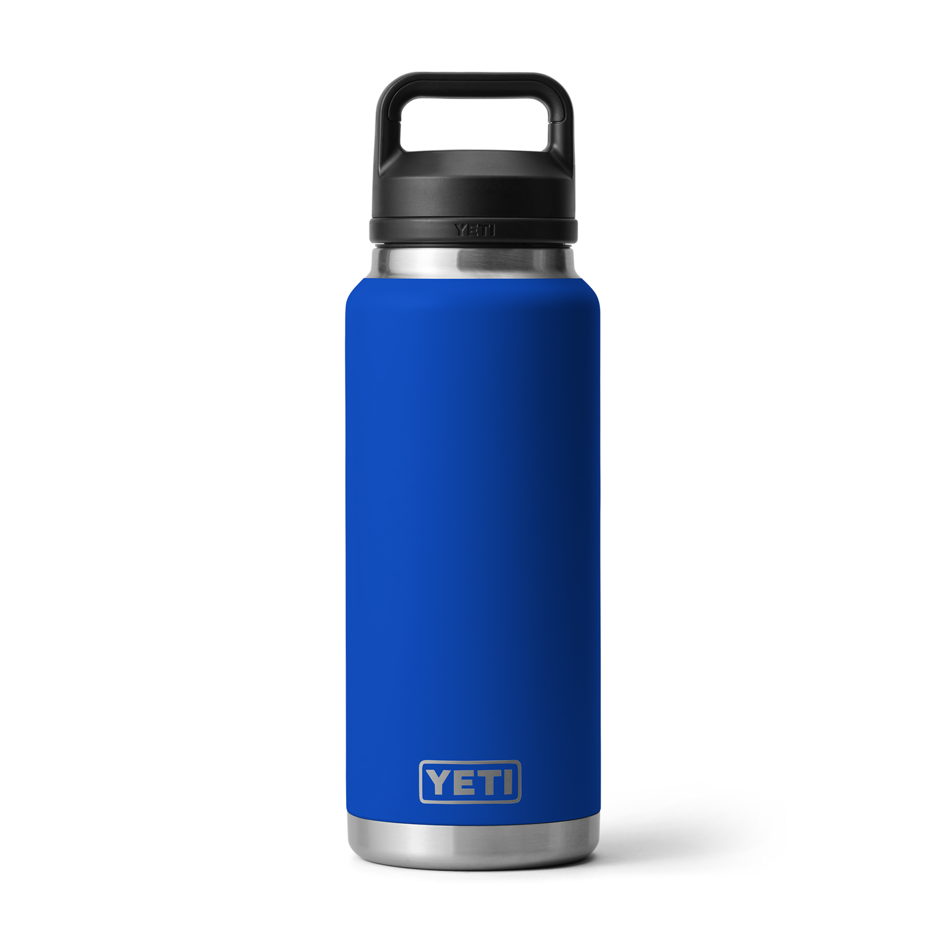 Rambler® 36 oz Water Bottle