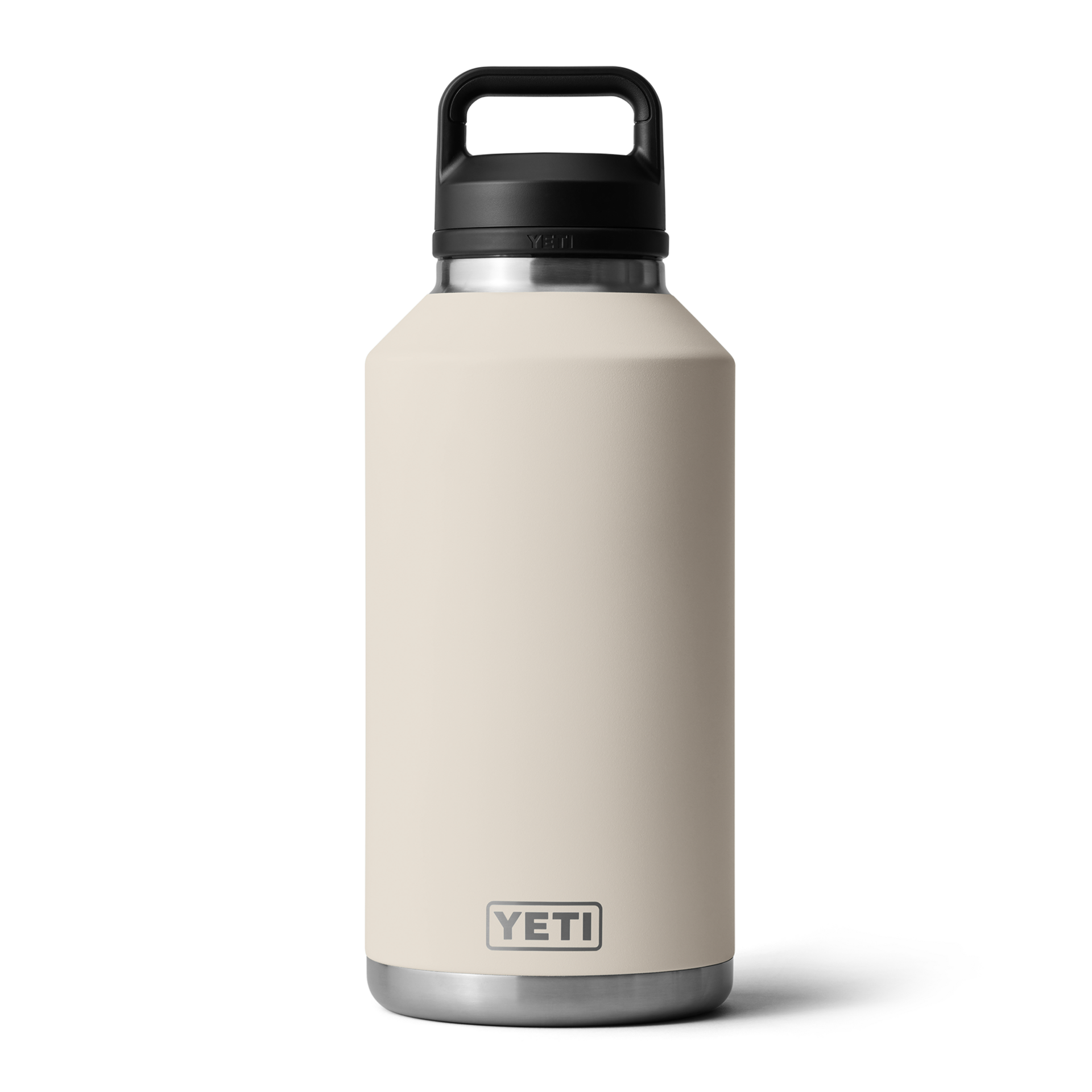 Cape Taupe