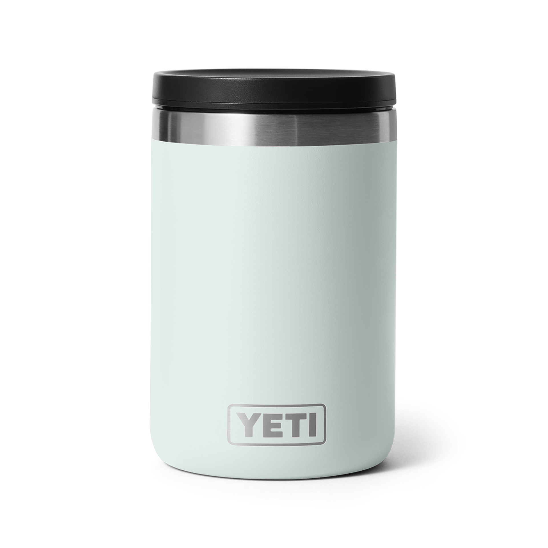 Rambler® 16 oz Insulated Food Jar