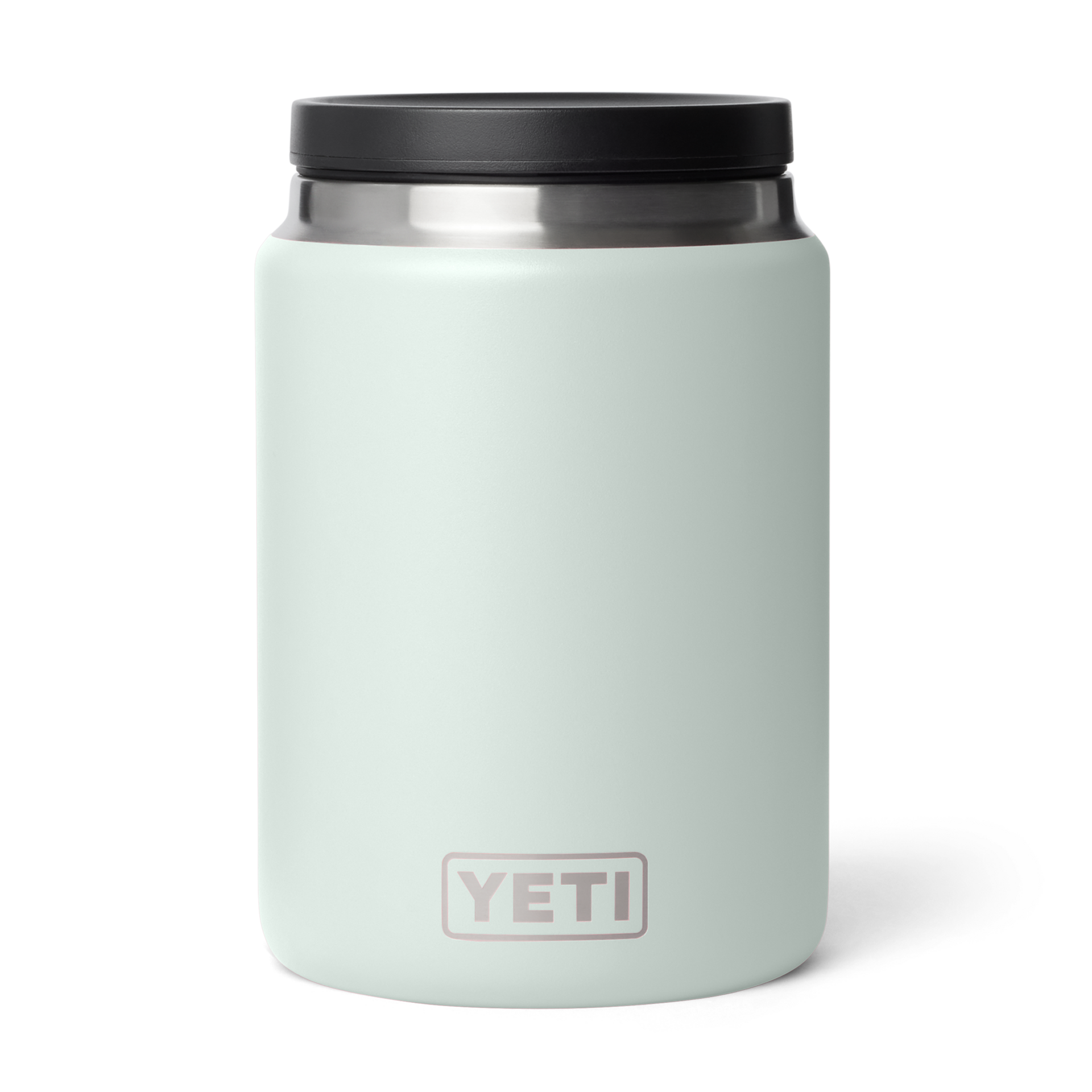 Rambler® 24 oz Insulated Food Jar