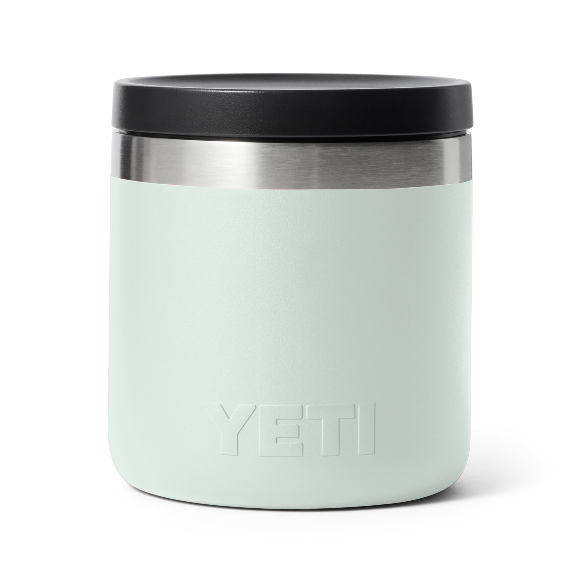 Rambler® 8 oz Insulated Food Jar - Image 5