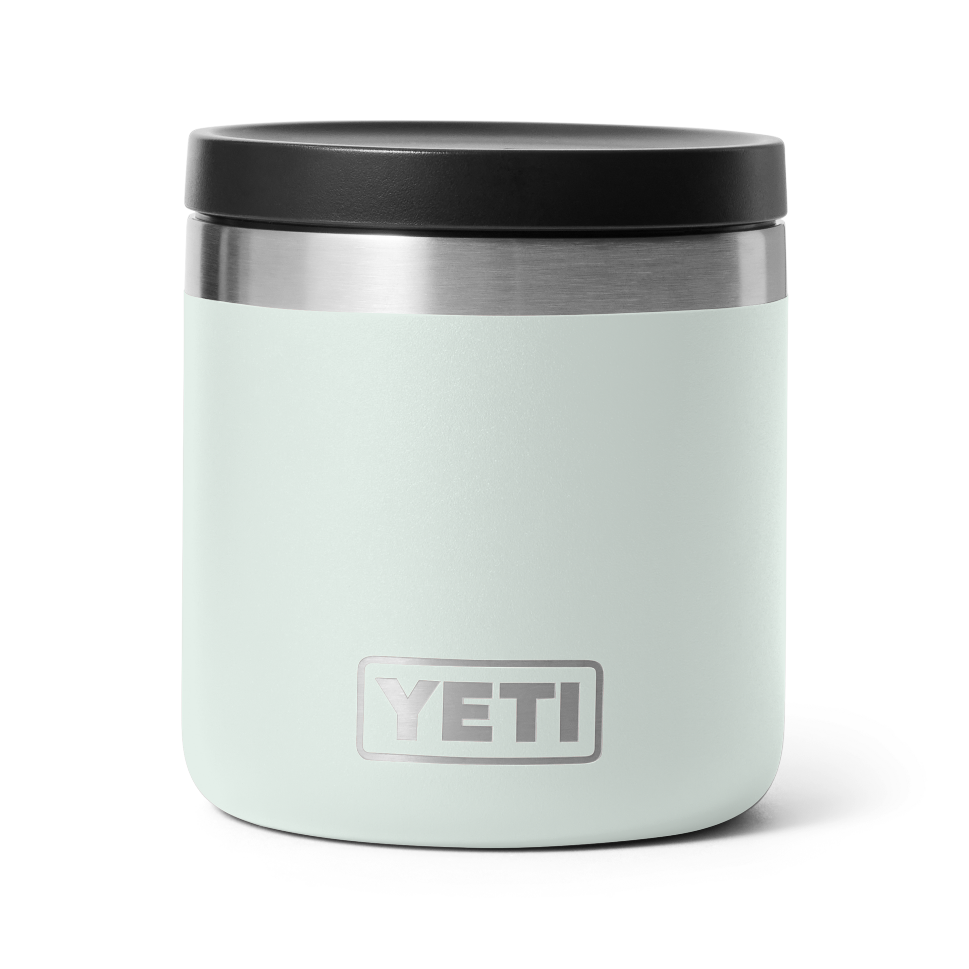 Rambler® 8 oz Insulated Food Jar