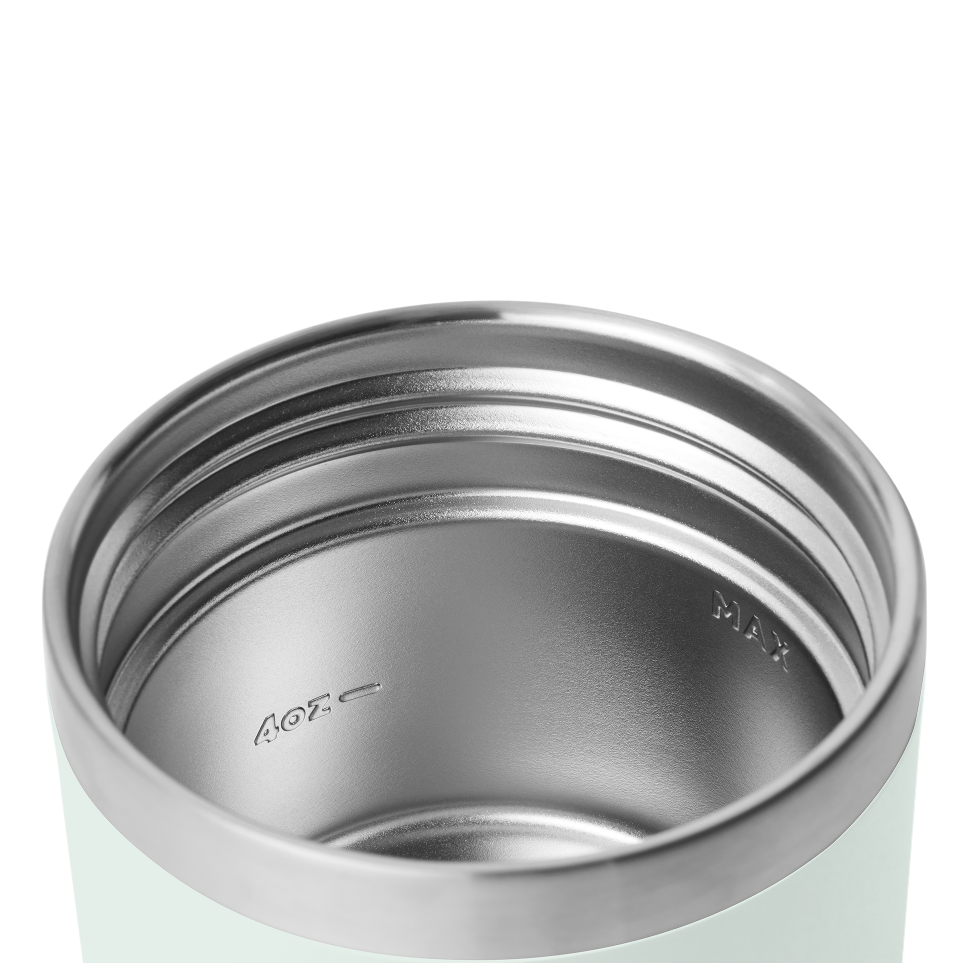 Rambler® 8 oz Insulated Food Jar - Image 7