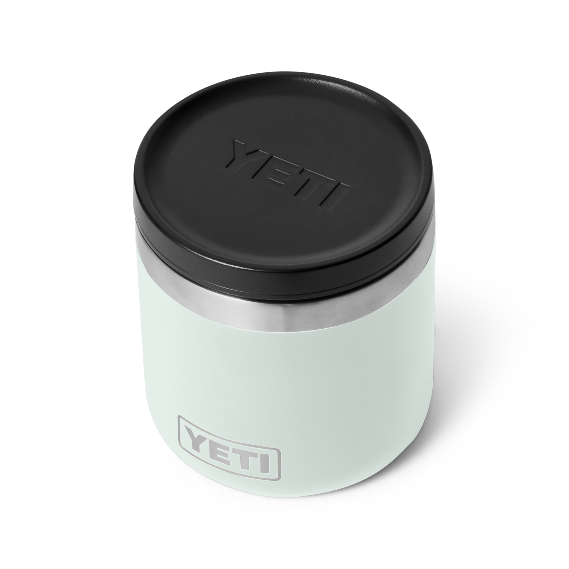 Rambler® 8 oz Insulated Food Jar - Image 6