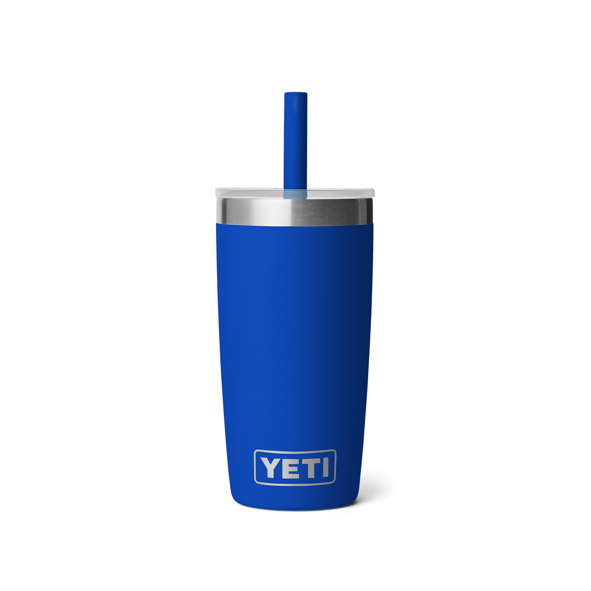 Rambler® Jr. 10 oz Tumbler