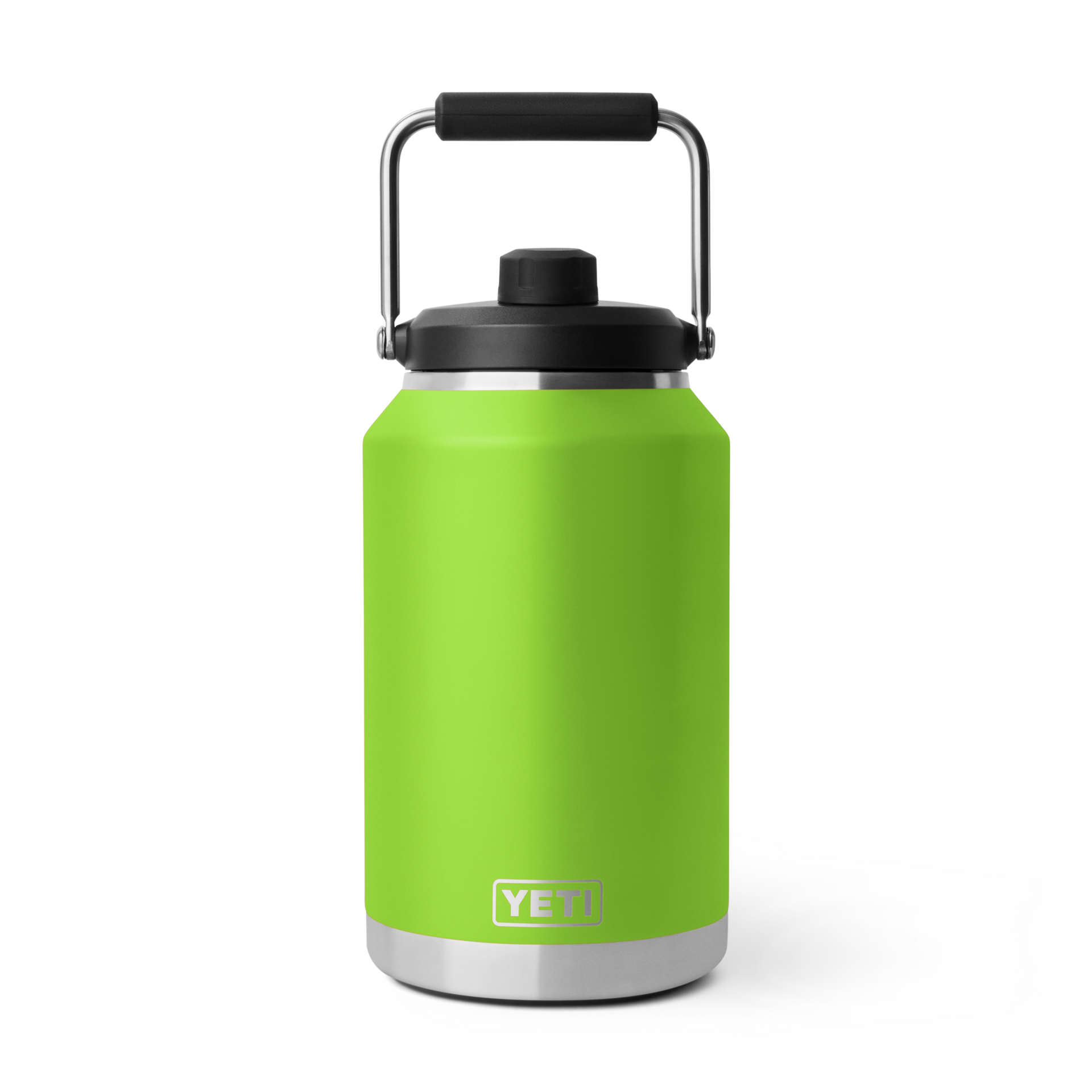 Rambler® One Gallon Jug