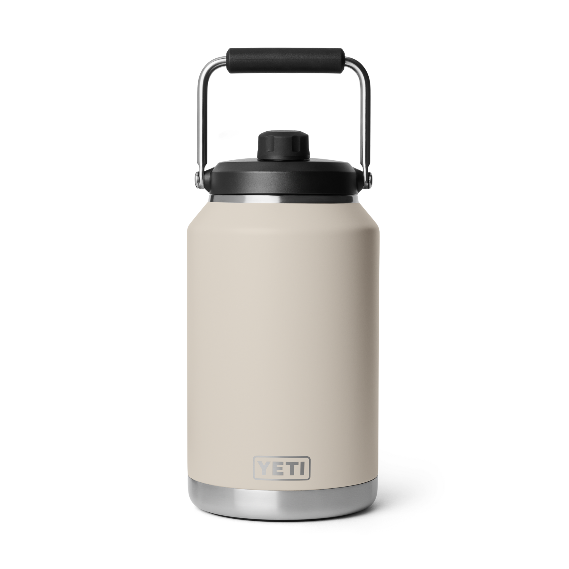 Cape Taupe