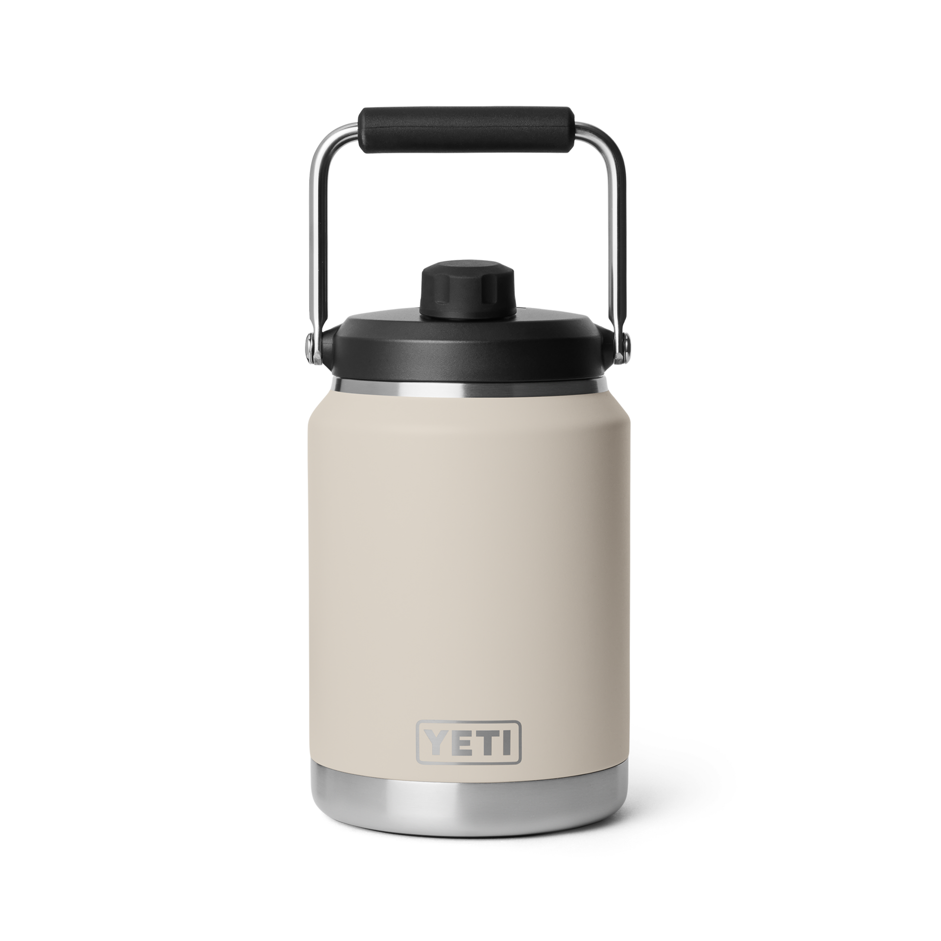 Cape Taupe