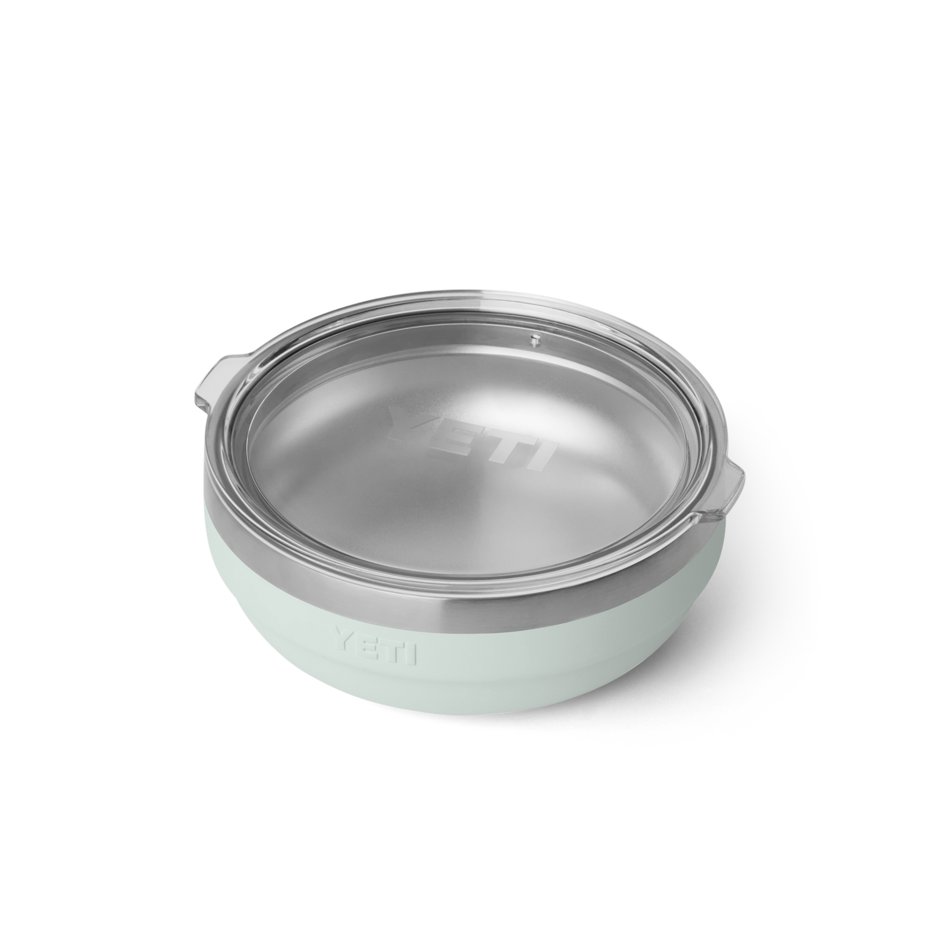 Rambler® 0.7 QT Insulated Low Bowl - Image 5