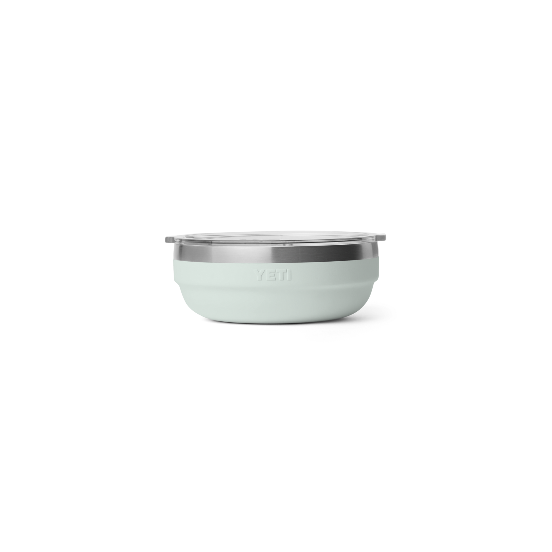 Rambler® 0.7 QT Insulated Low Bowl