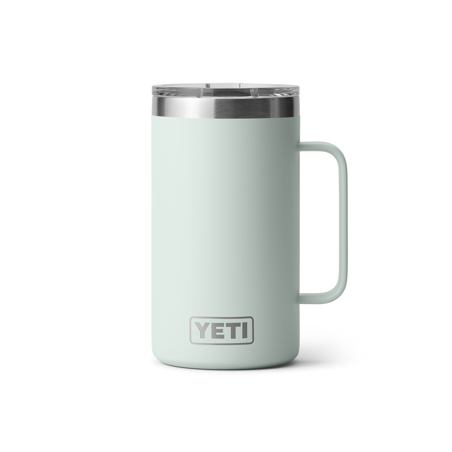 Rambler® 24 oz Mug
