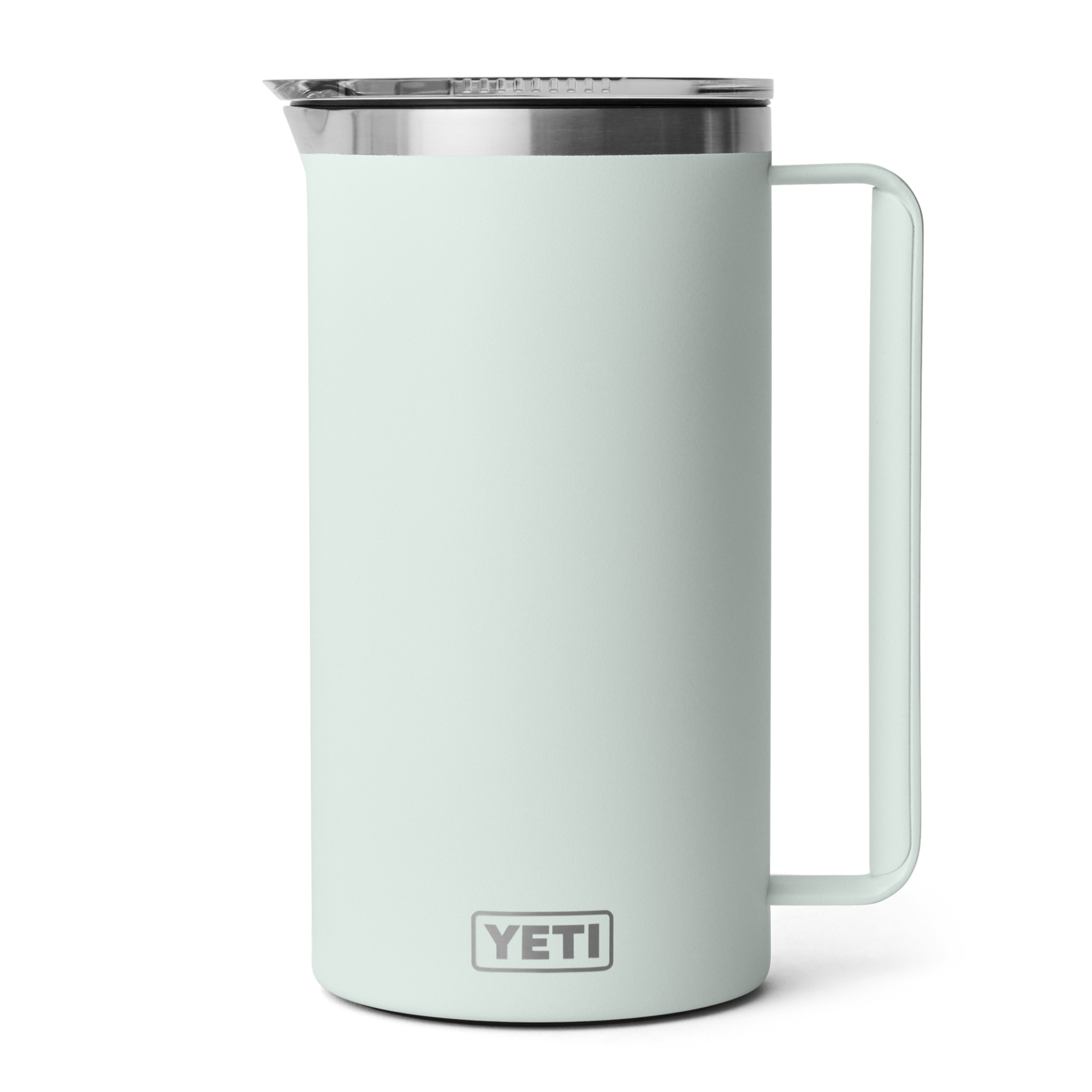 Rambler® 64 oz Pitcher