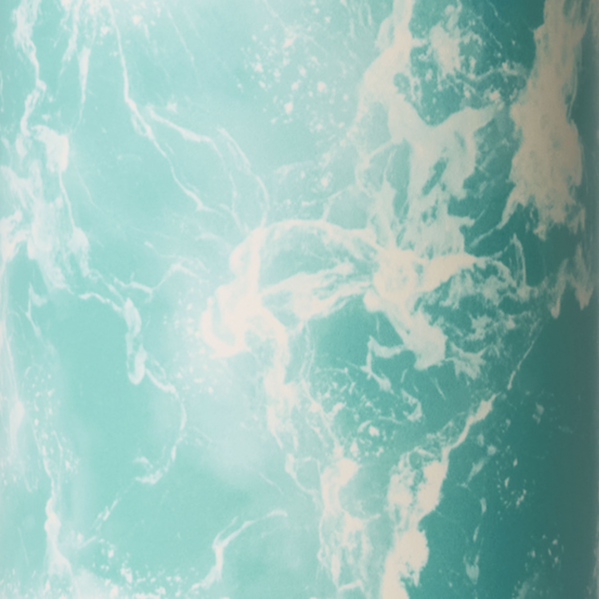 Rambler® 26 oz Water Bottle - Image 3