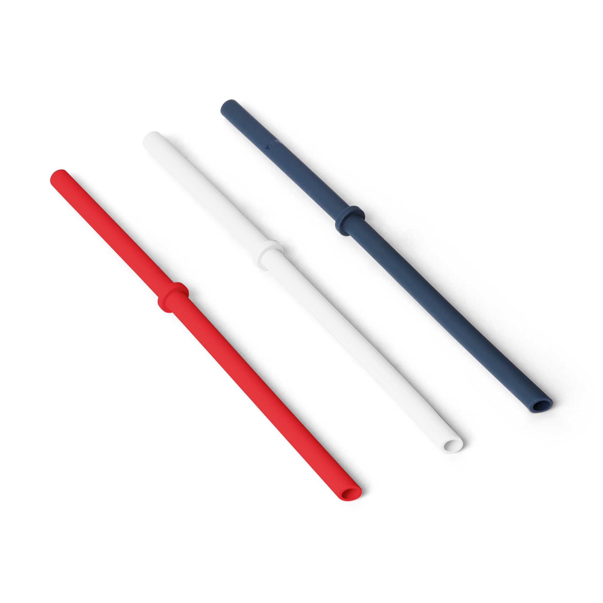 Rescue Red/White/Navy