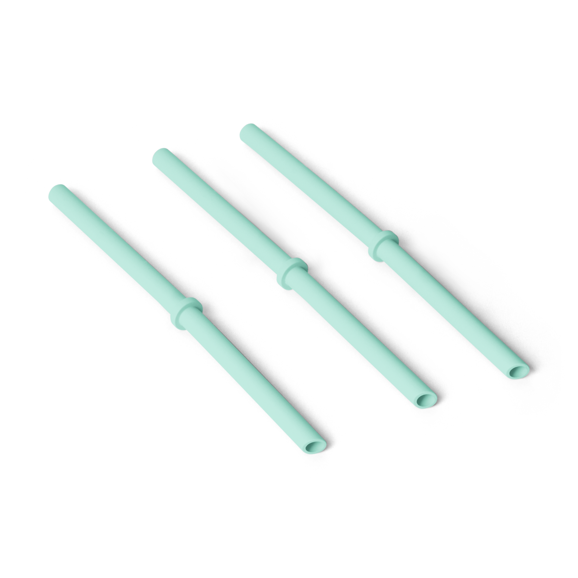 Seafoam