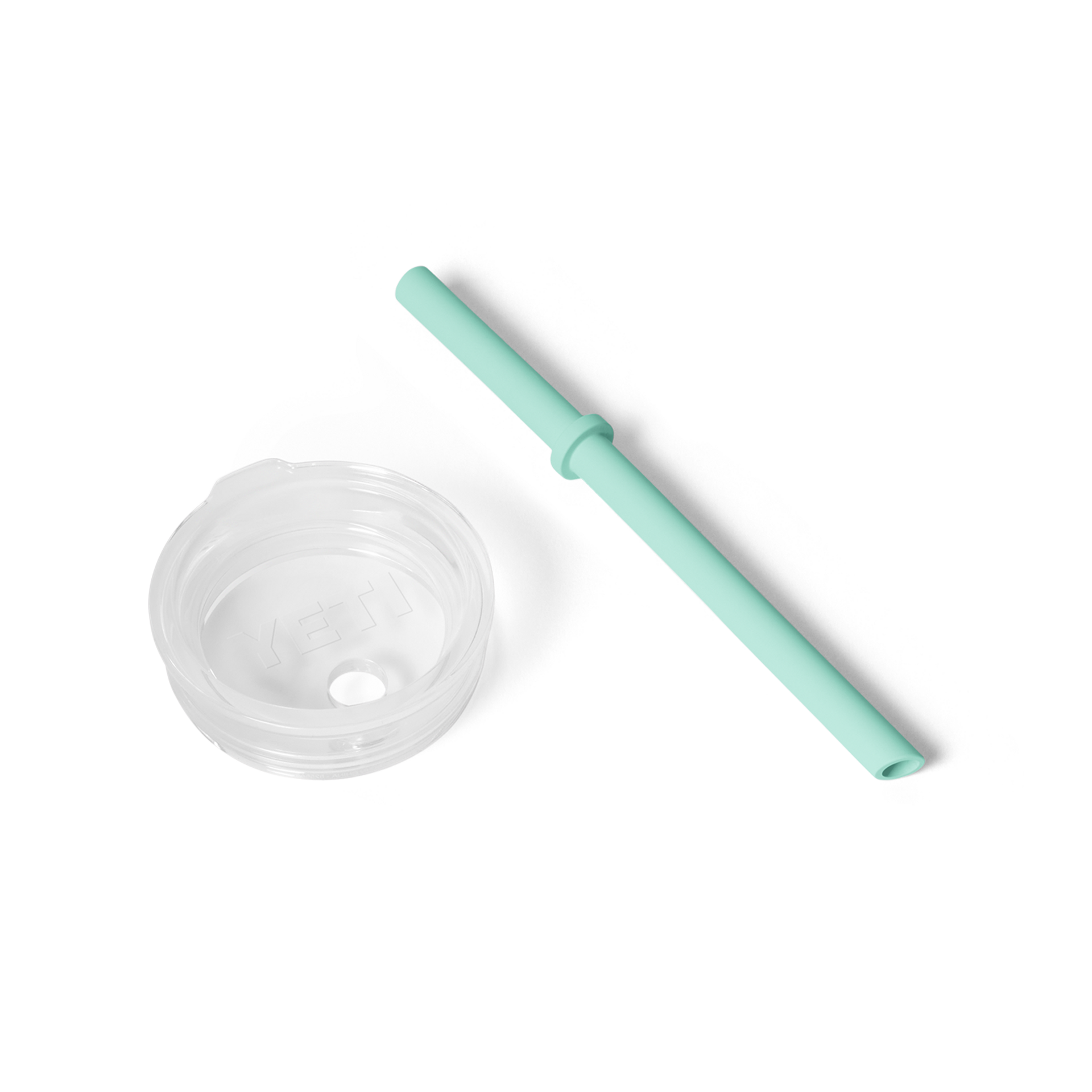Seafoam