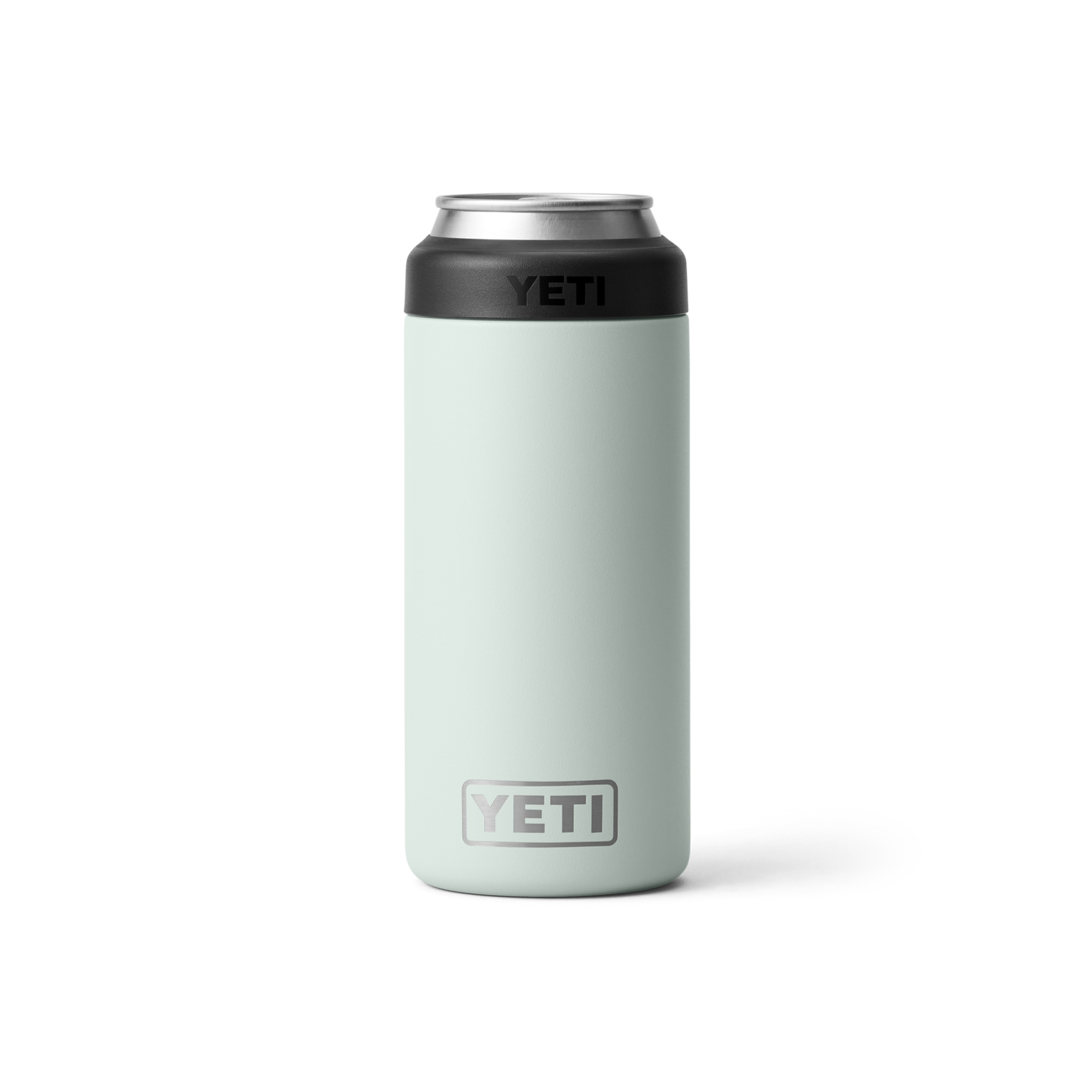 Rambler® 12 oz Colster® Slim Can Cooler