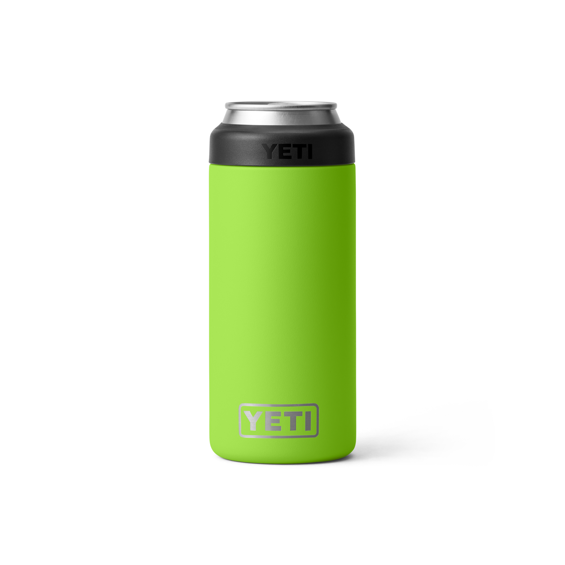 Rambler® 12 oz Colster® Slim Can Cooler