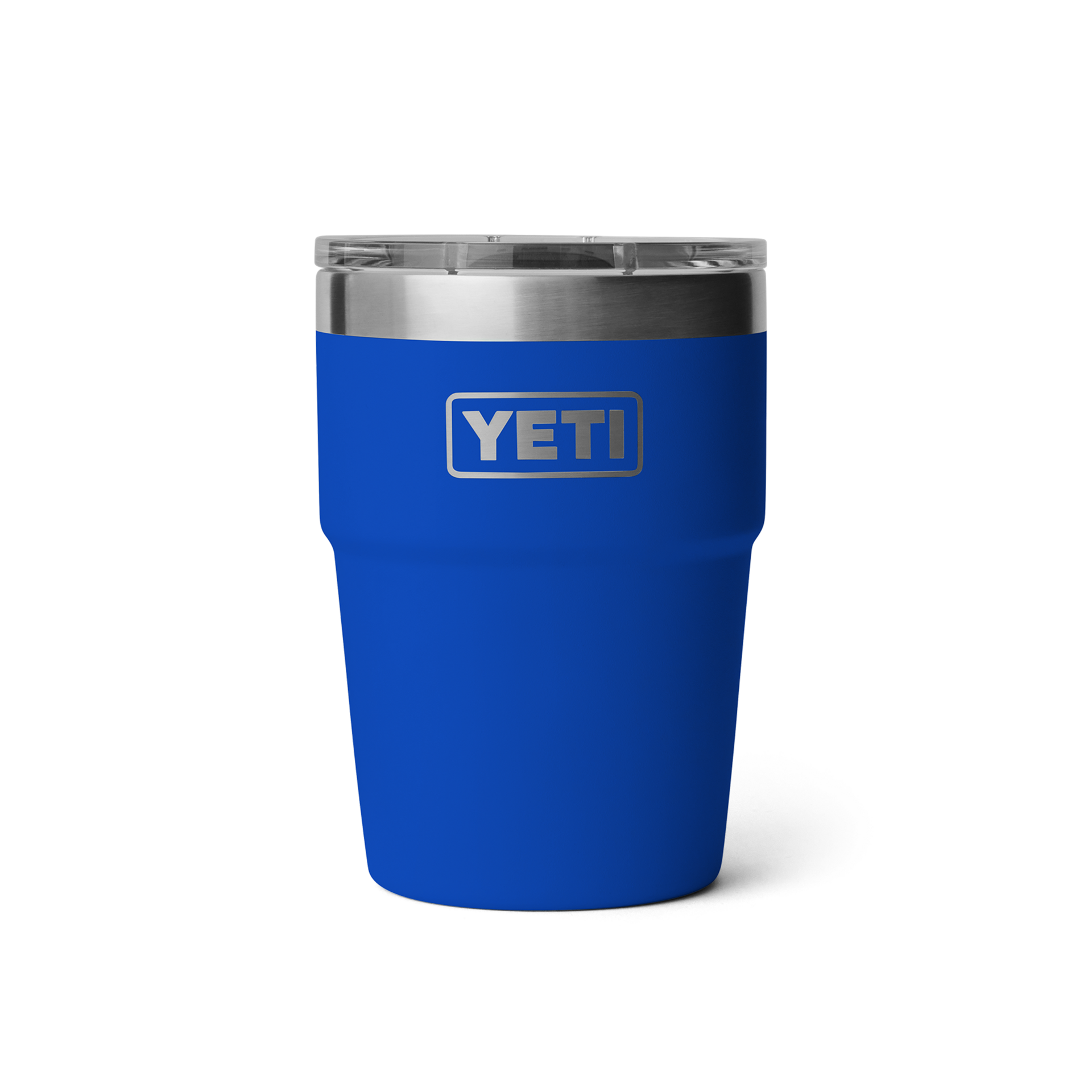 Rambler® 16 oz Stackable Cup