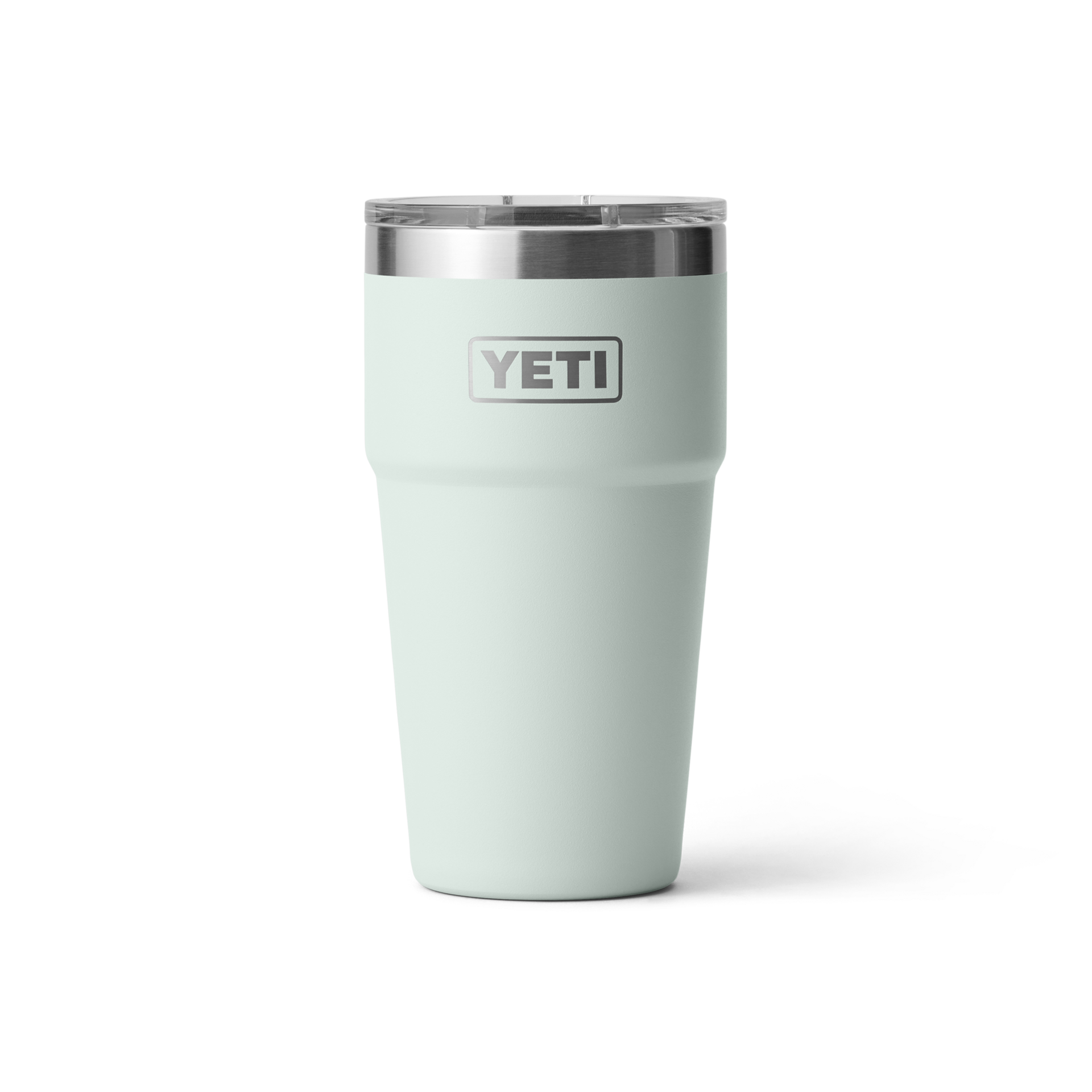 Rambler® 20 oz Stackable Cup