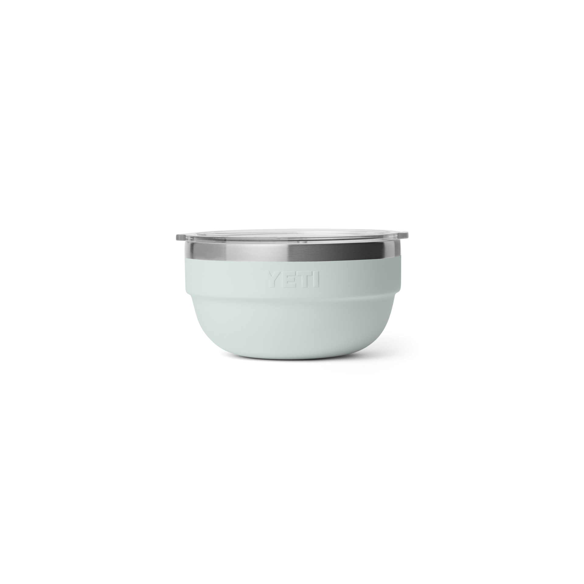 Rambler® 1 QT Insulated Bowl