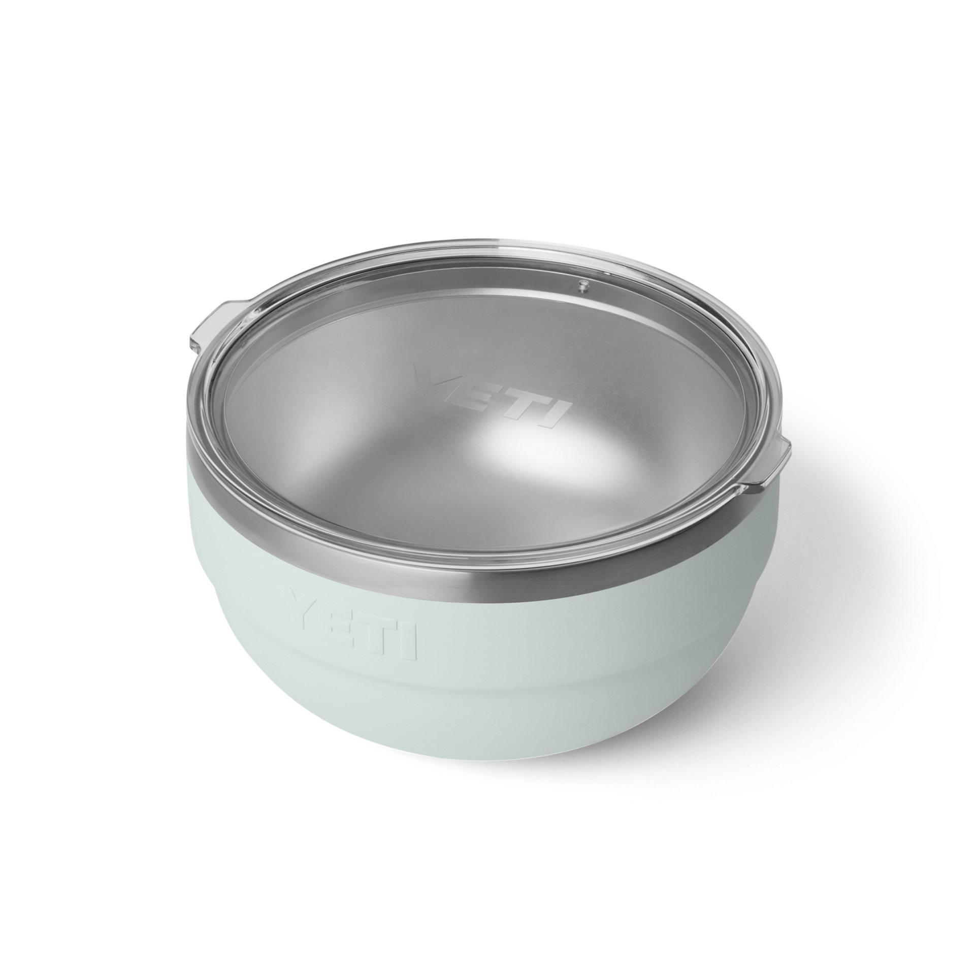 Rambler® 2 QT Insulated Bowl - Image 5