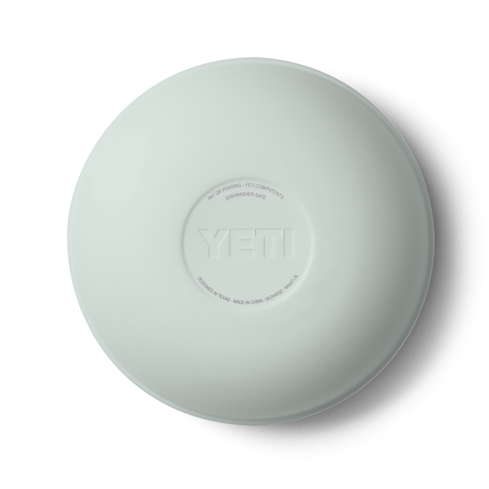 Rambler® 2 QT Insulated Bowl - Image 7