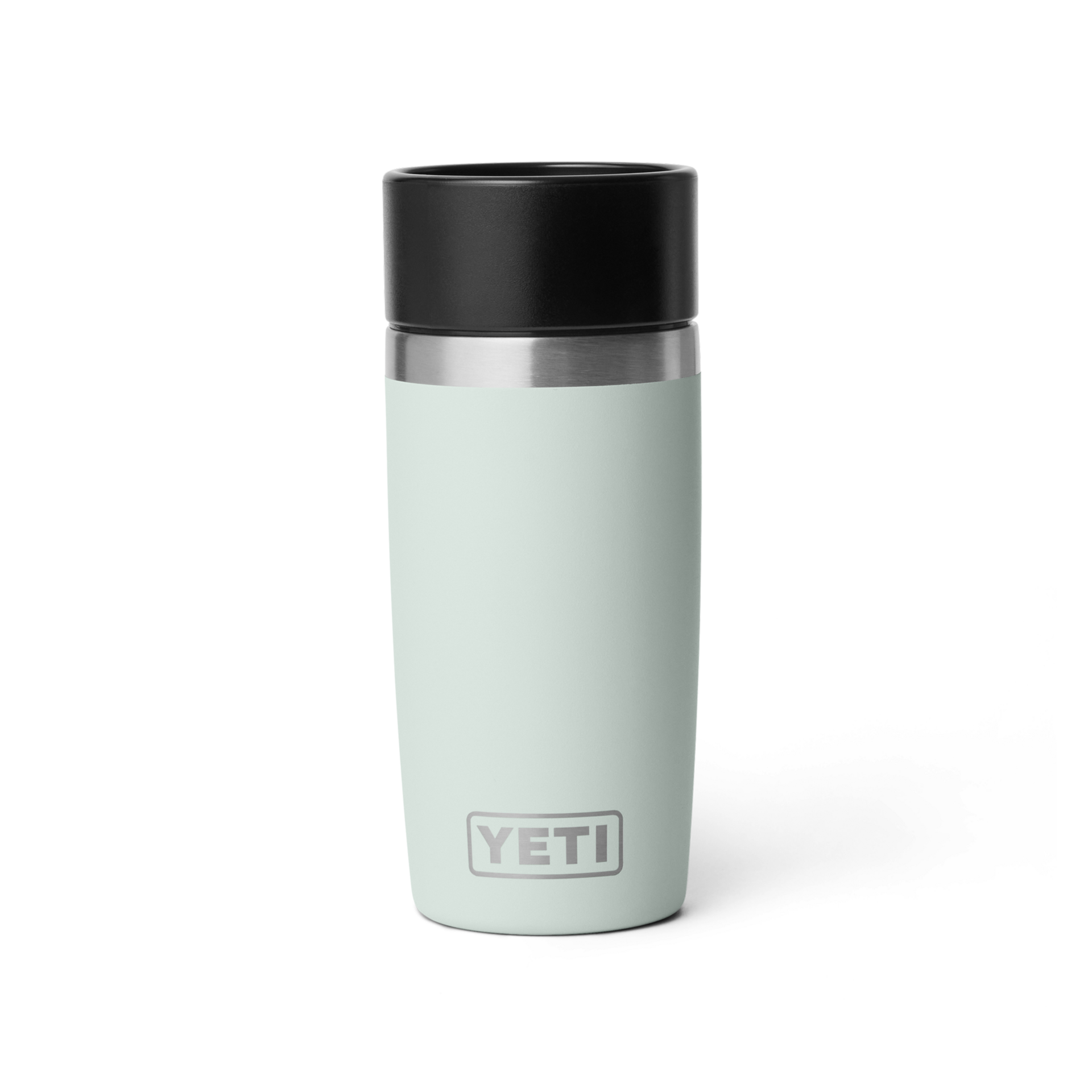 Rambler® 12 oz Travel Bottle