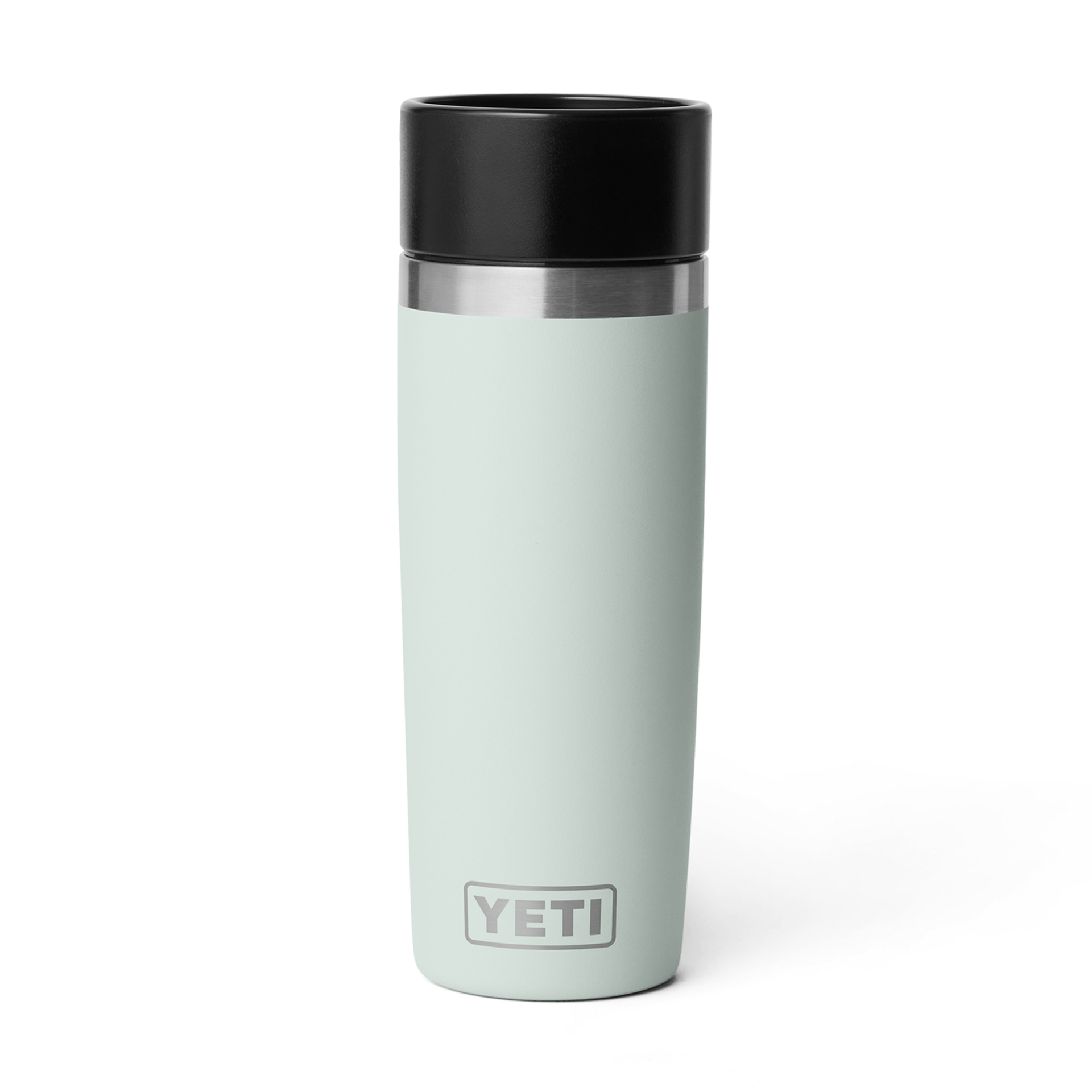 Rambler® 16 oz Travel Bottle