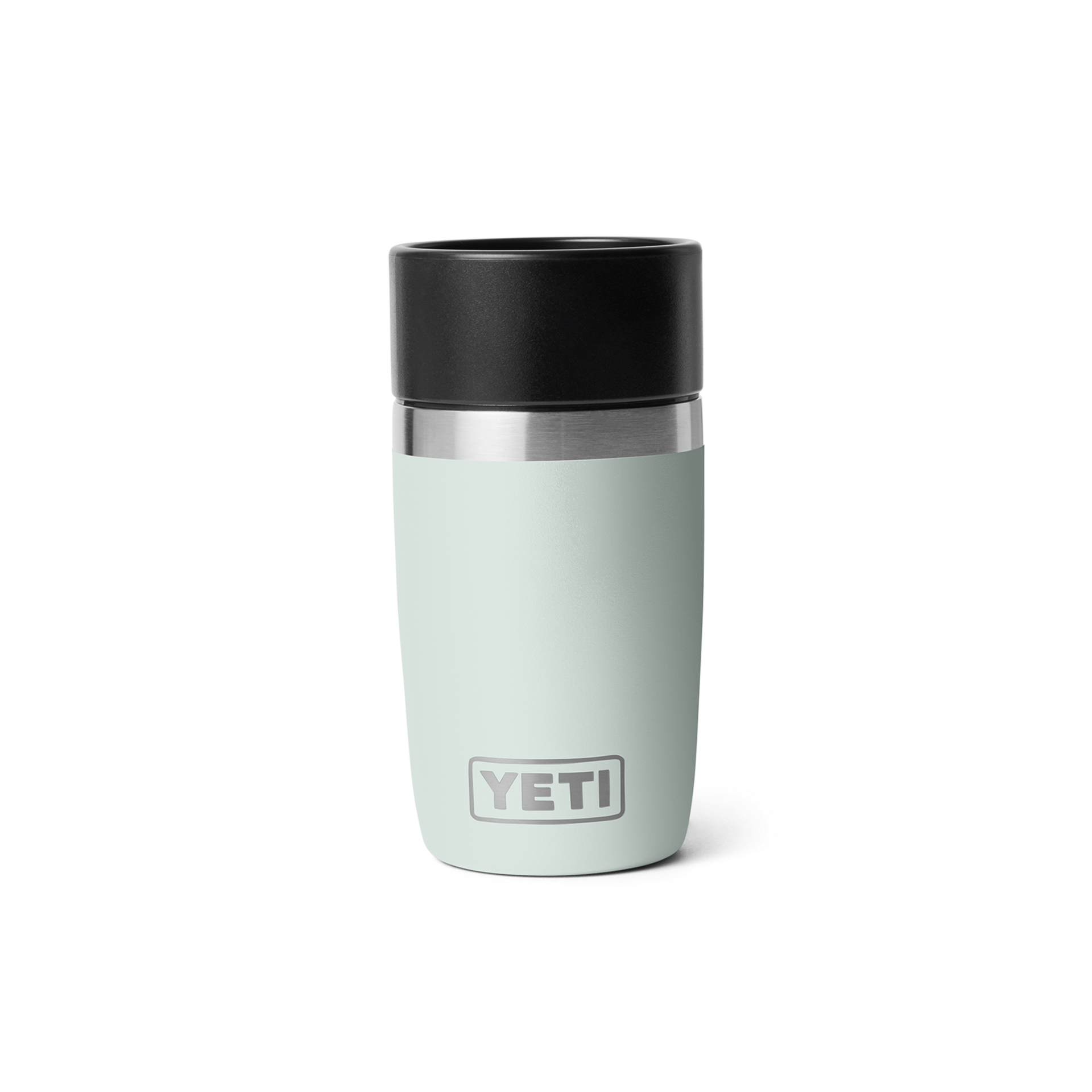 Rambler® 8 oz Travel Bottle